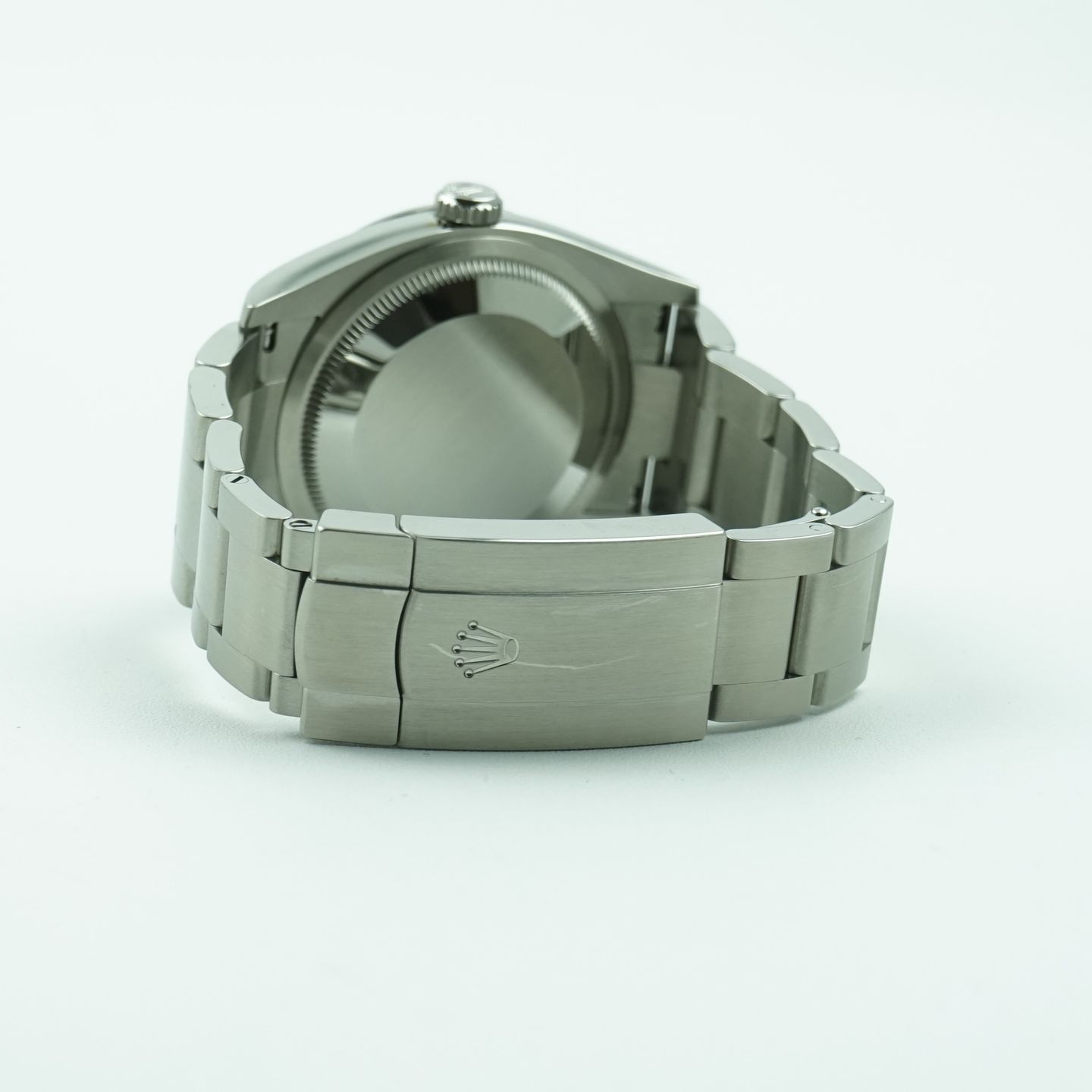 Rolex Oyster Perpetual 36 126000 - (6/8)