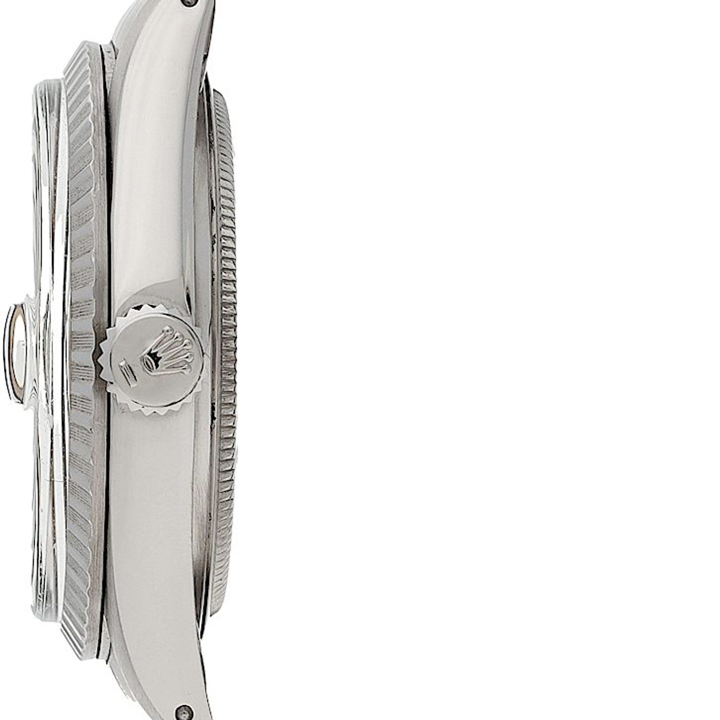 Rolex Datejust 36 16030 - (4/5)