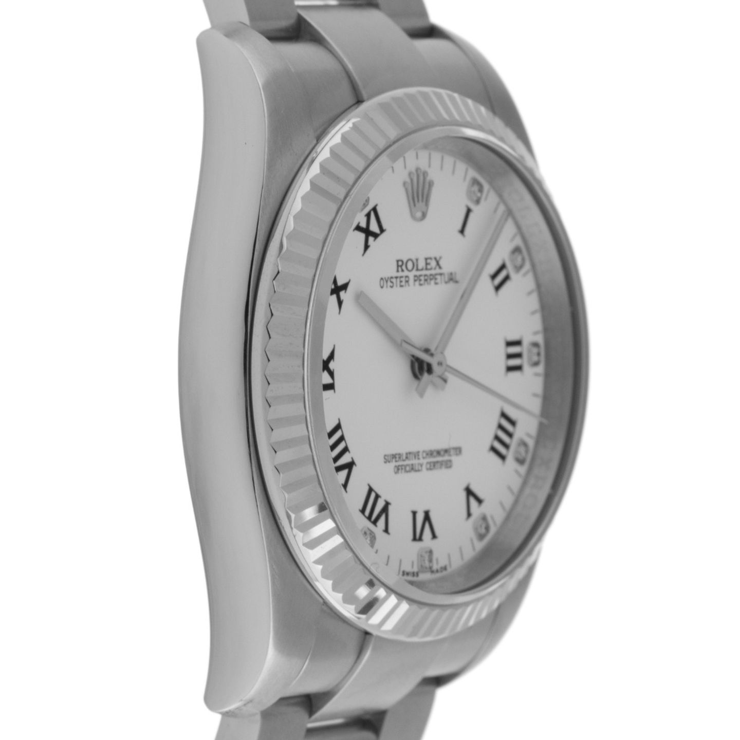 Unknown Unknown 116034 - (5/8)