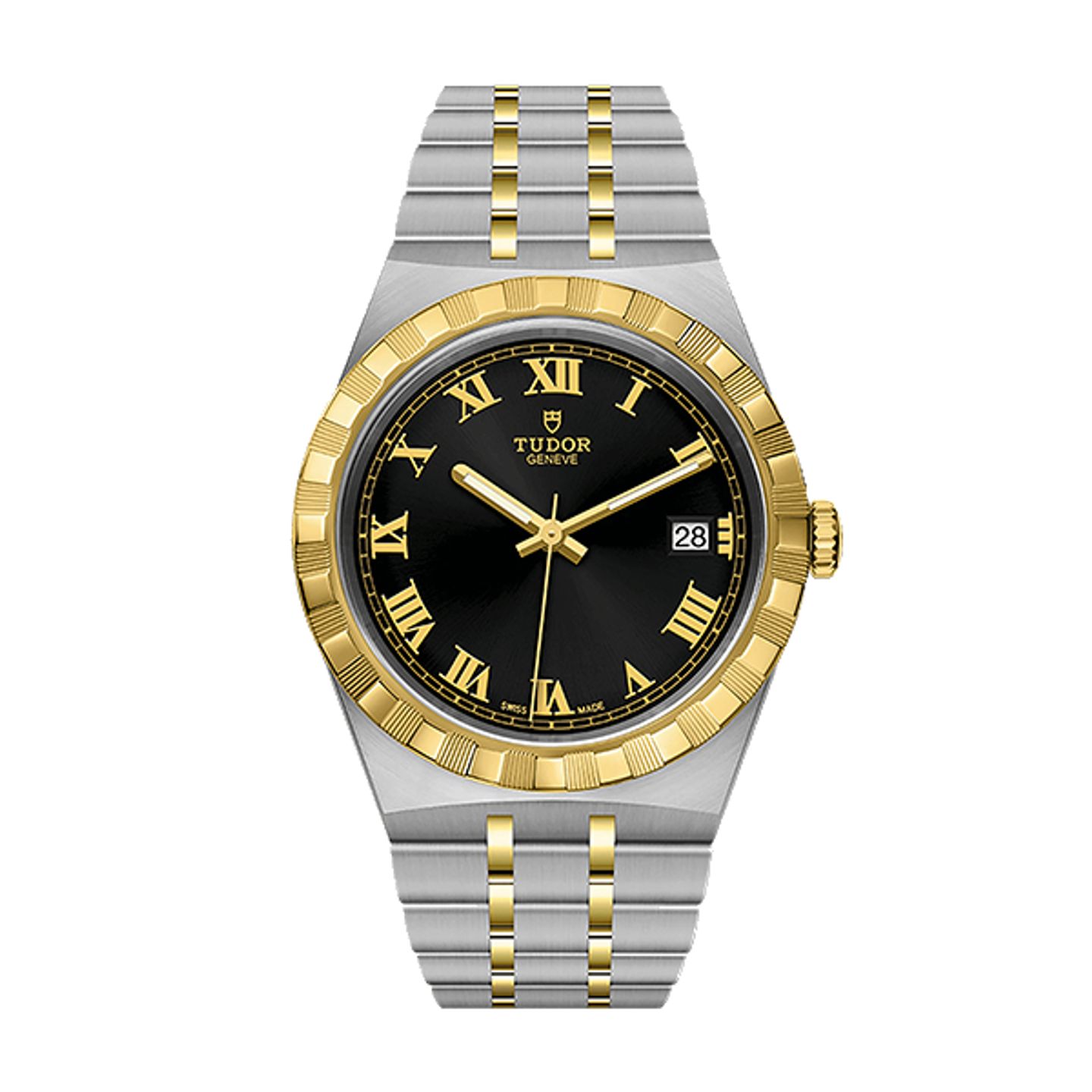 Tudor Royal 28503 - (1/1)