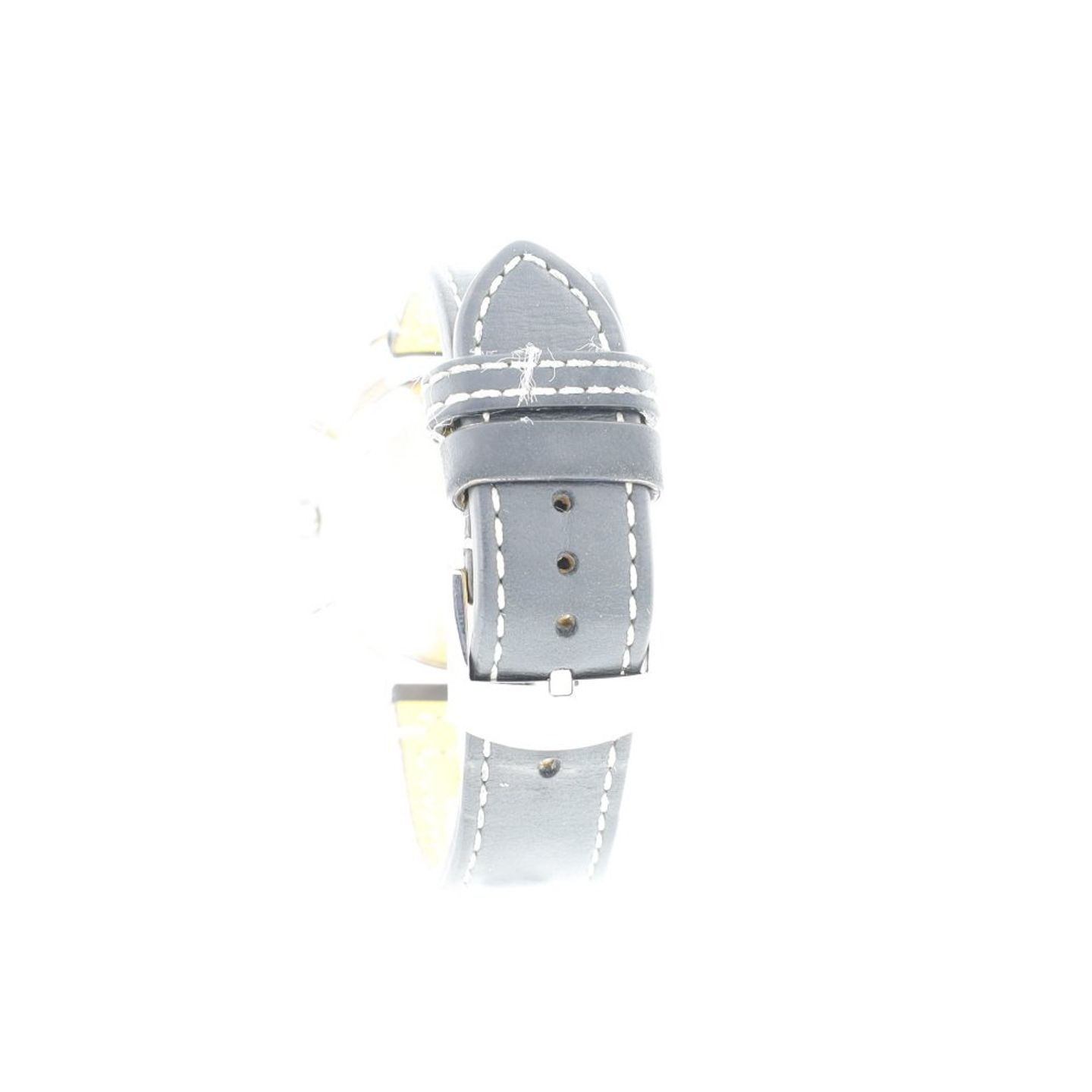 Breitling Aviator 8 AB0920131B1X1 - (4/6)