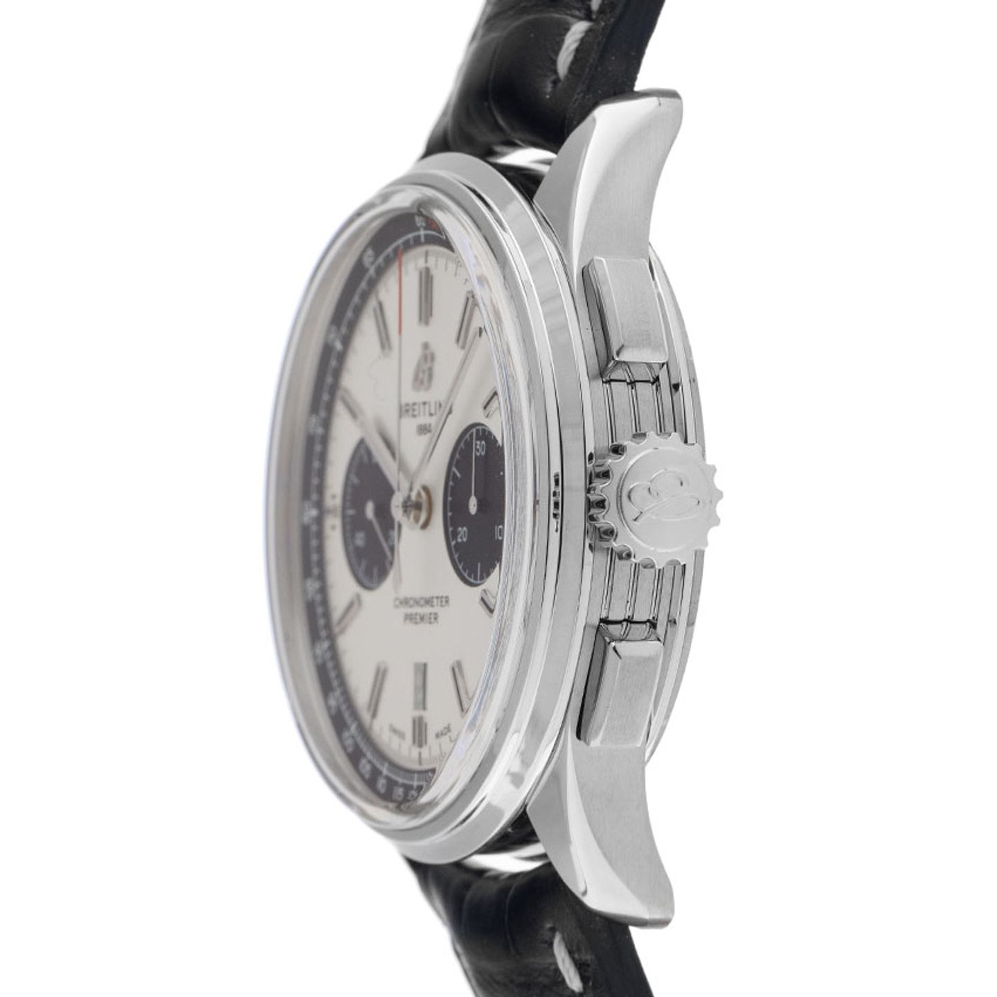 Breitling Premier AB0118221G1P1 - (4/7)