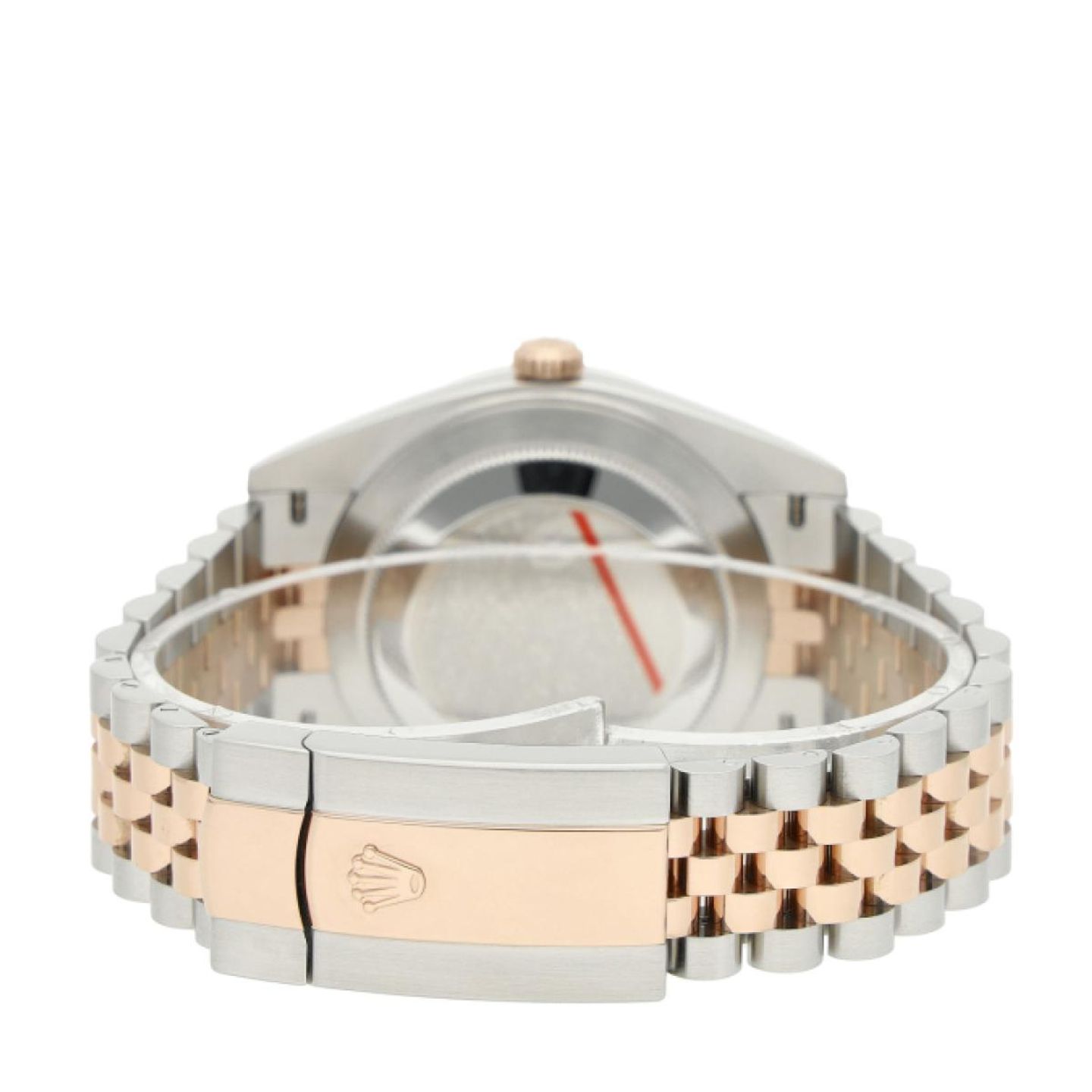 Rolex Datejust 41 126331 - (4/5)