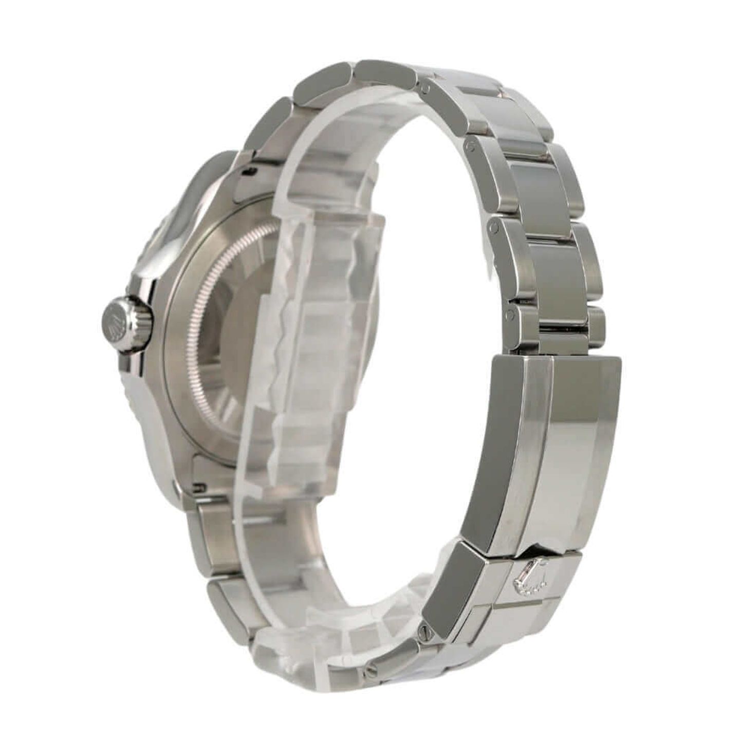 Rolex Yacht-Master 40 126622 - (7/8)