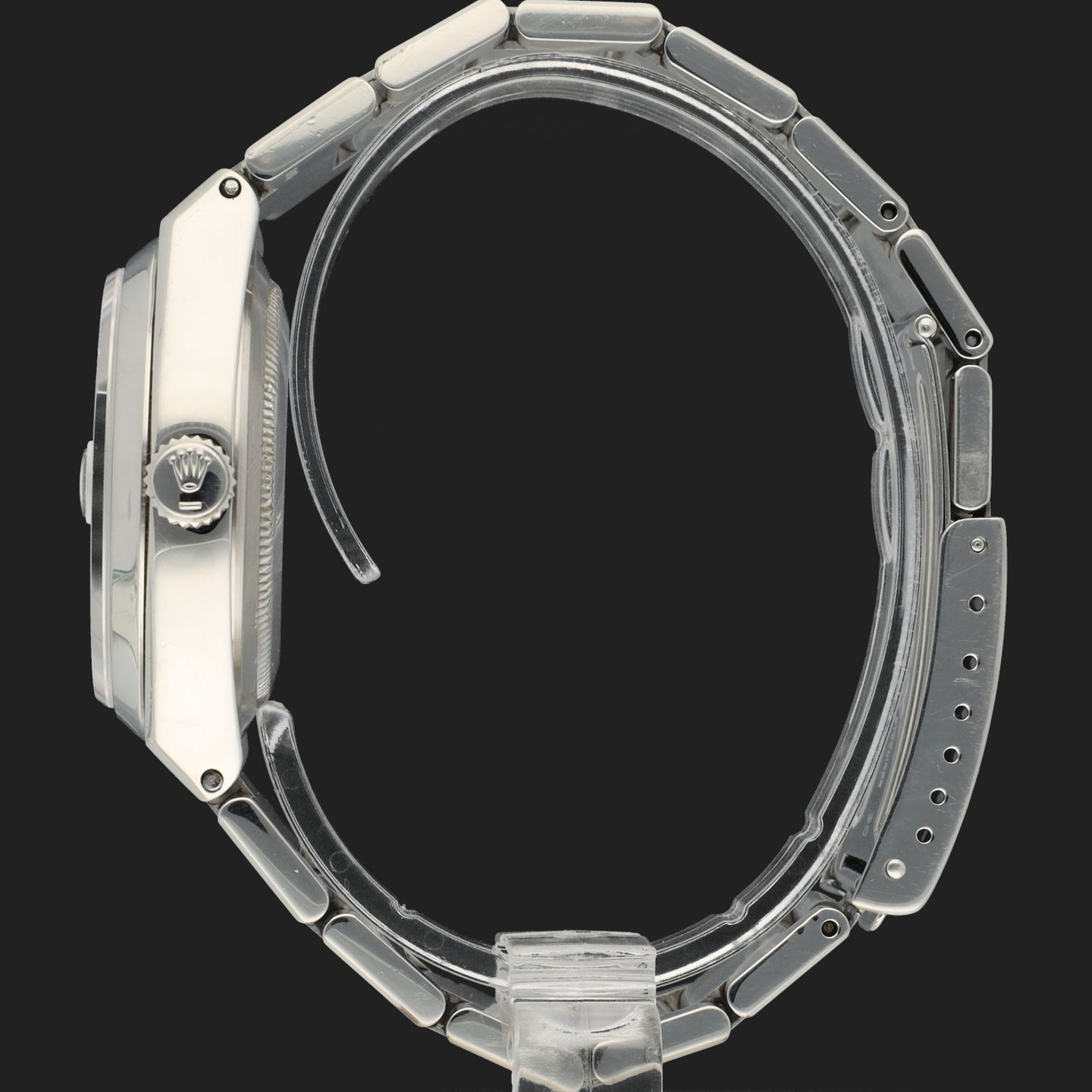 Rolex Datejust Oysterquartz 17000 - (7/8)