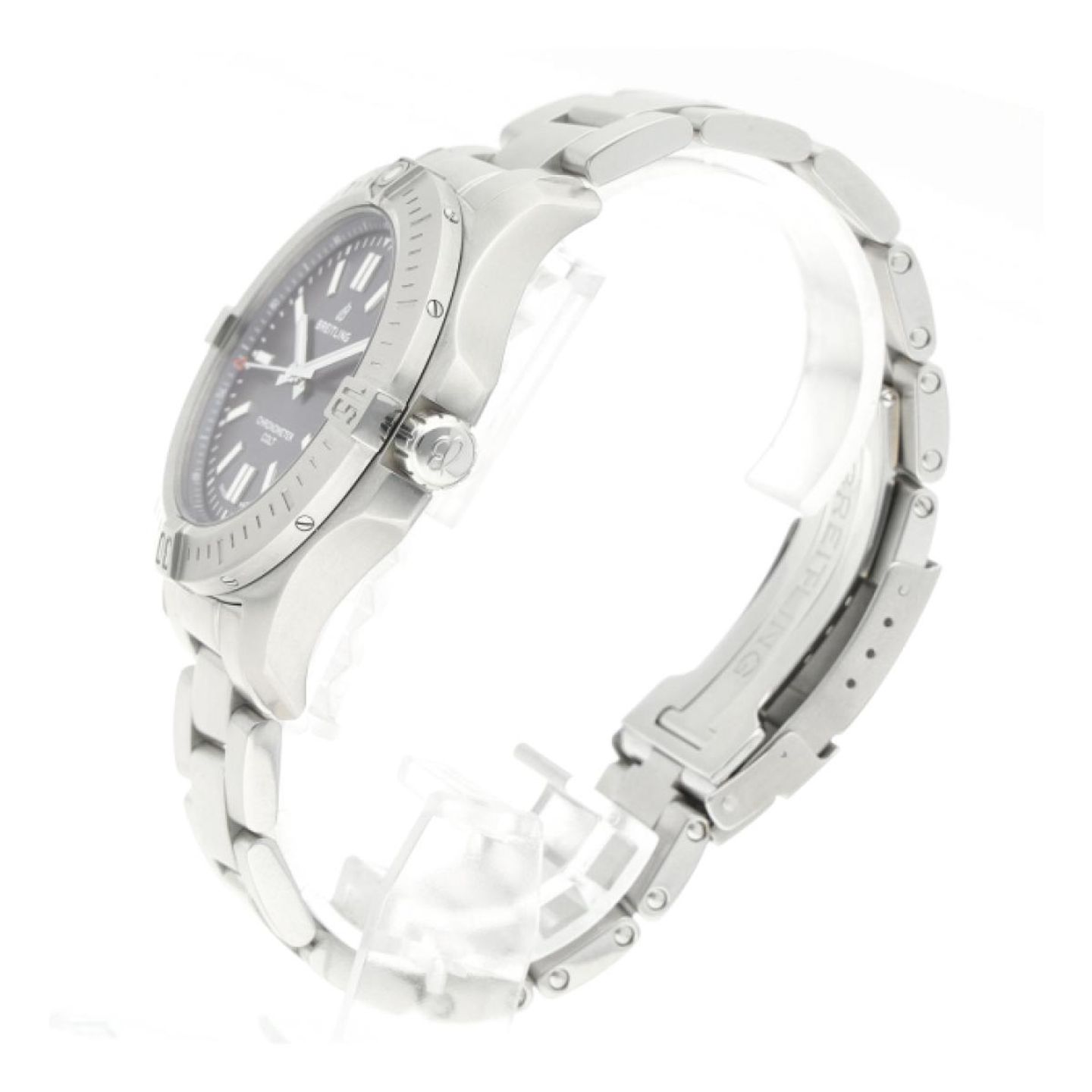 Breitling Colt Automatic A17388 - (4/8)