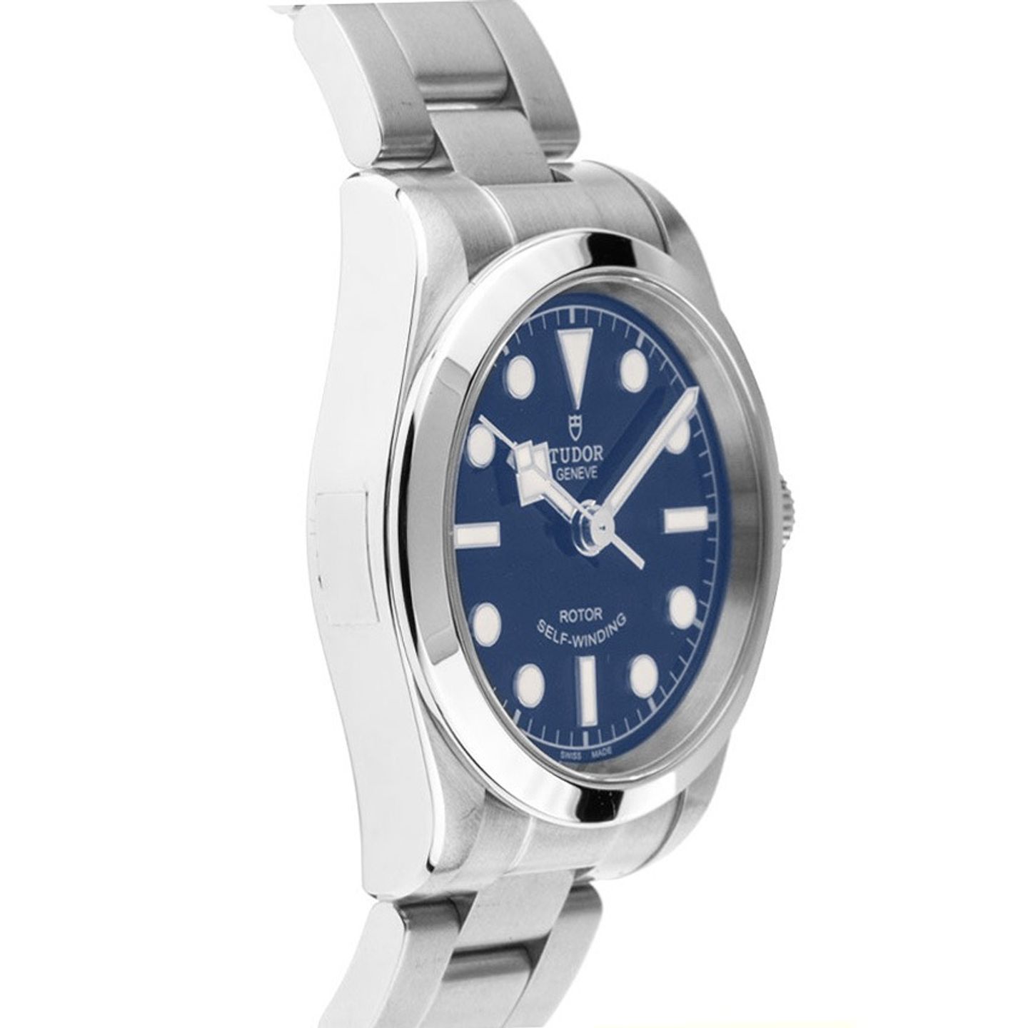 Tudor Black Bay 32 79580 - (5/7)