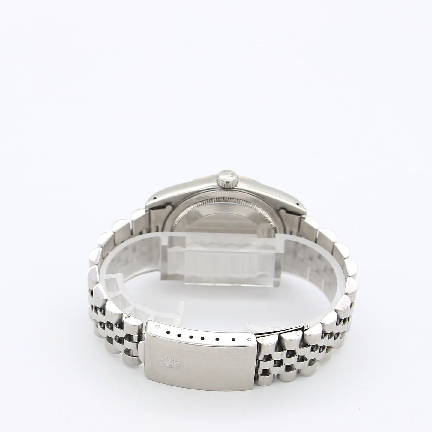 Rolex Datejust 36 16234 - (6/8)