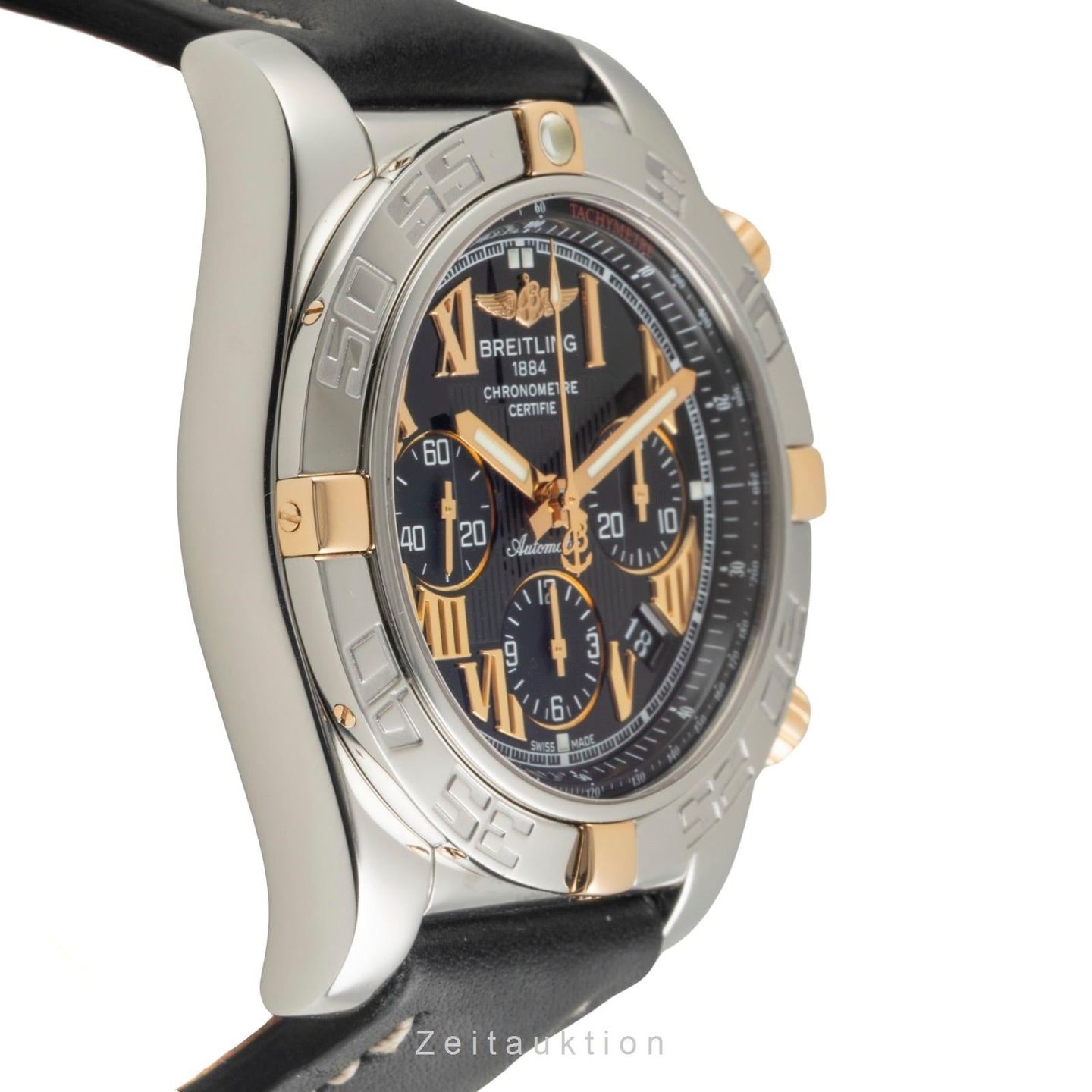 Breitling Chronomat 44 IB0110 - (6/8)