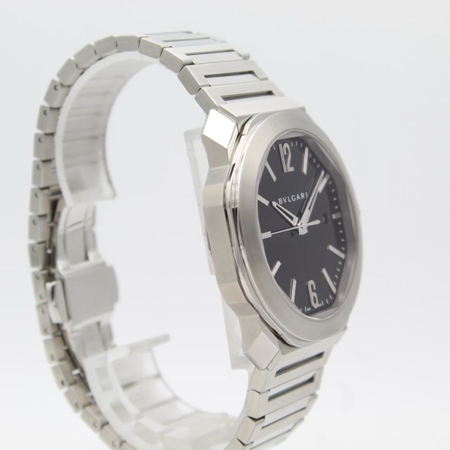 Bulgari Octo OC41S - (4/10)