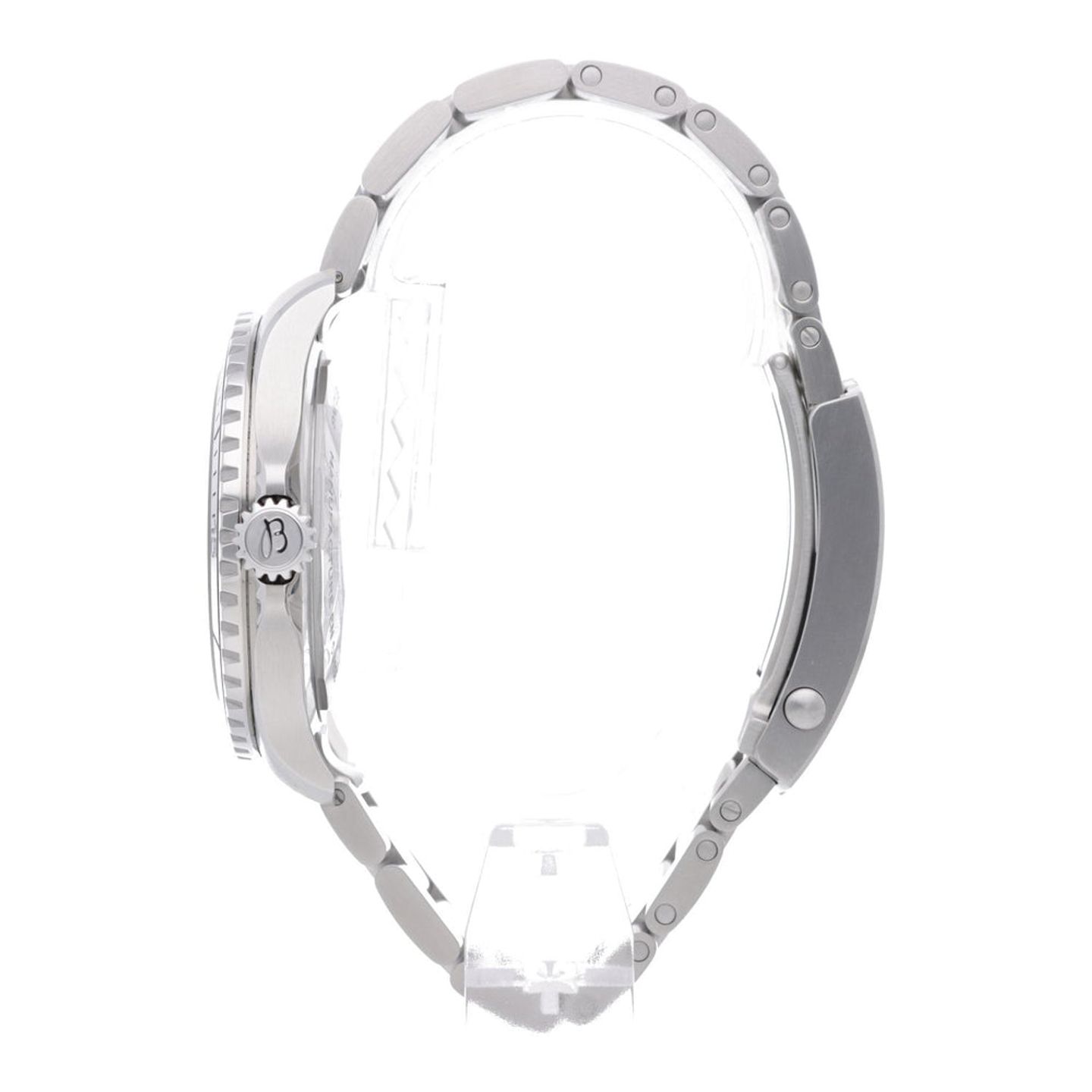 Breitling Superocean 44 A17376211C1A1 - (3/7)