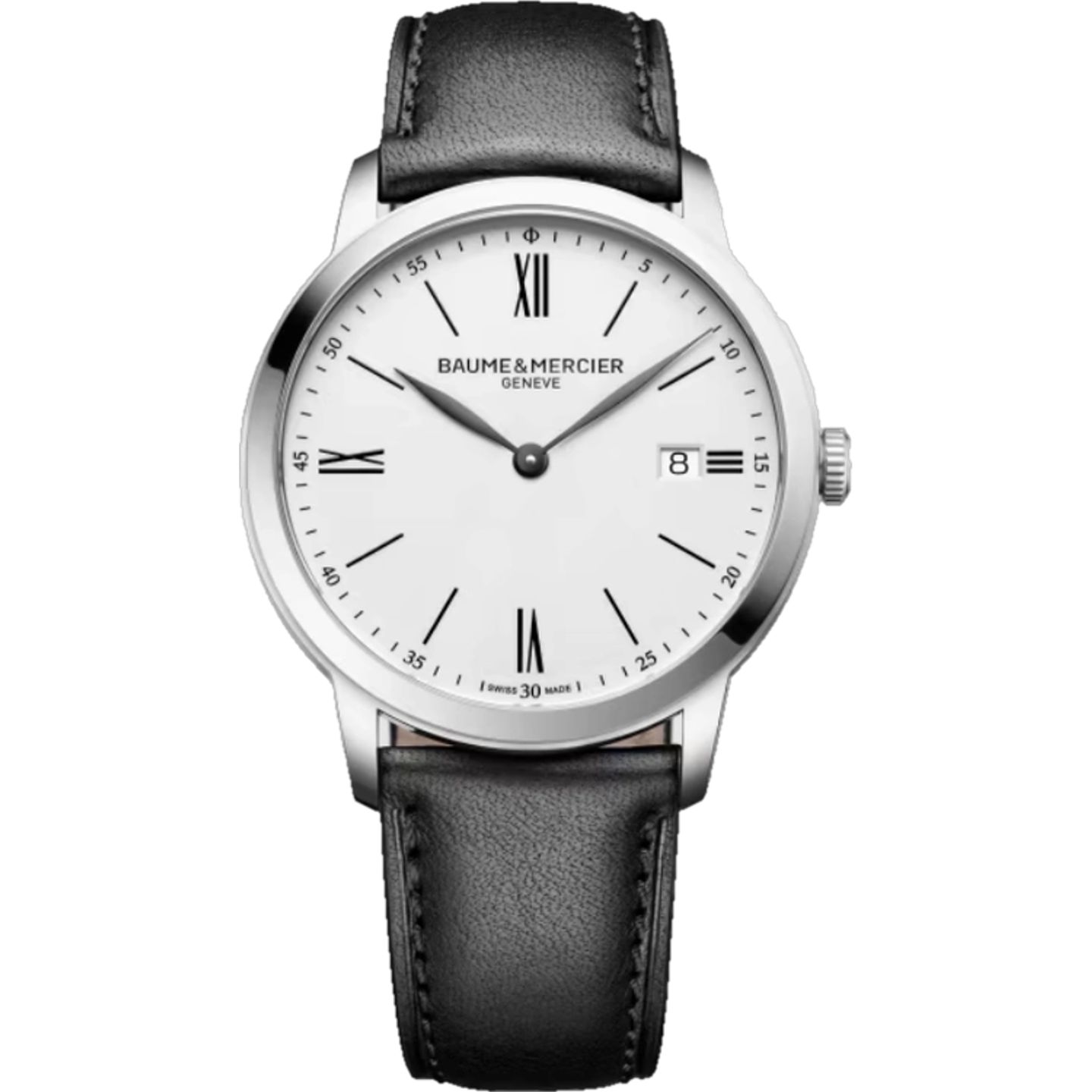Baume & Mercier Classima M0A10884 - (1/1)