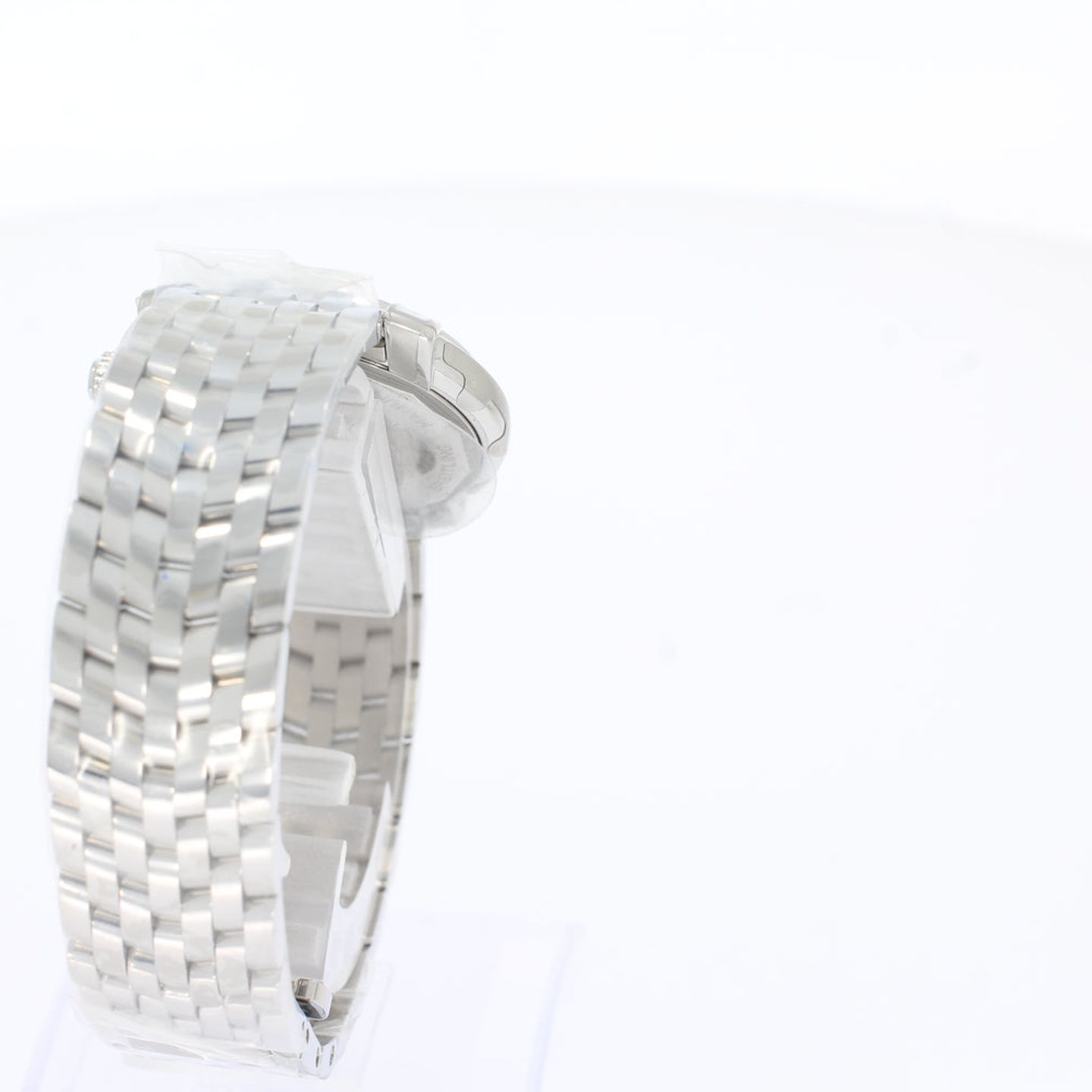 Breitling Top Time A41315A71C1X1 - (4/4)