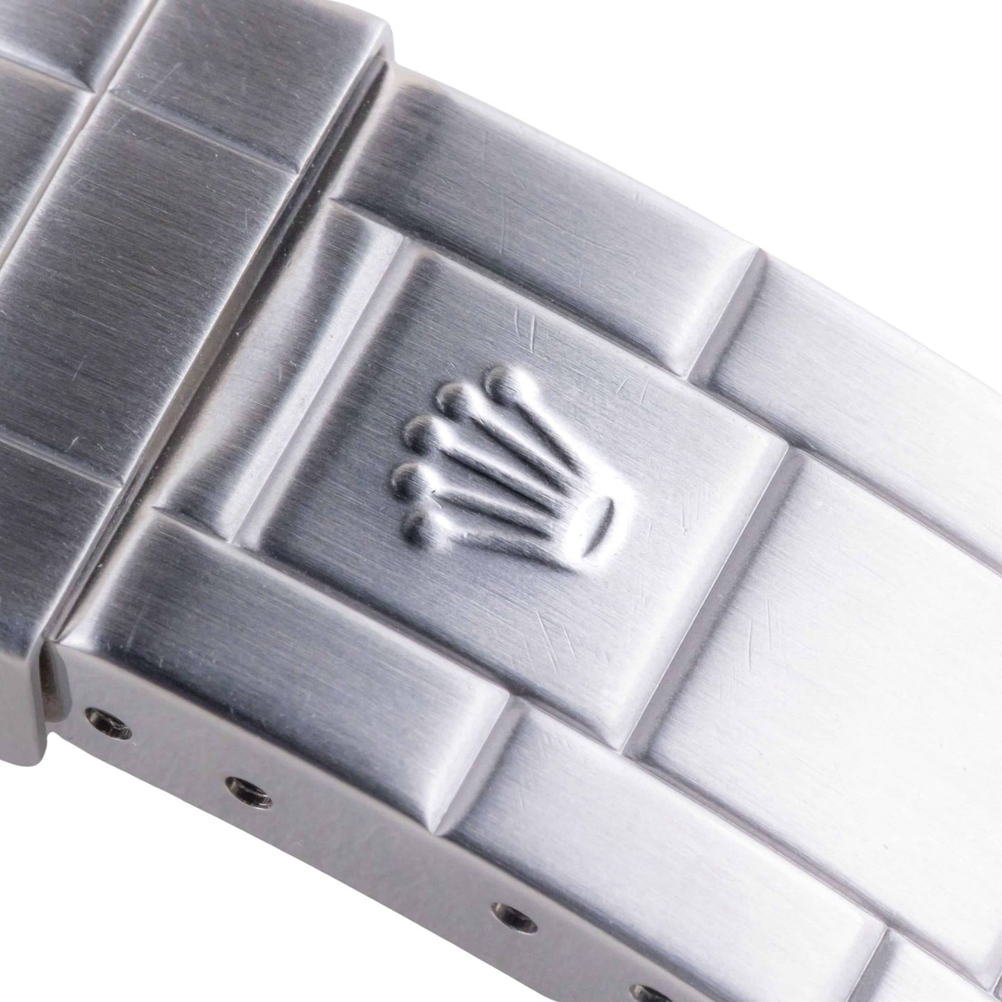 Rolex Submariner Date 16610 - (7/7)