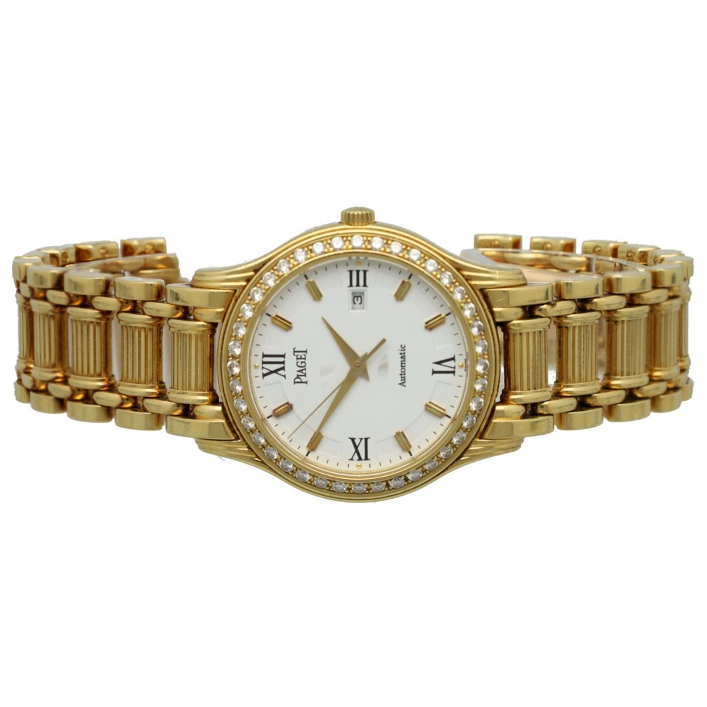 Piaget Polo 24005 - (18/30)