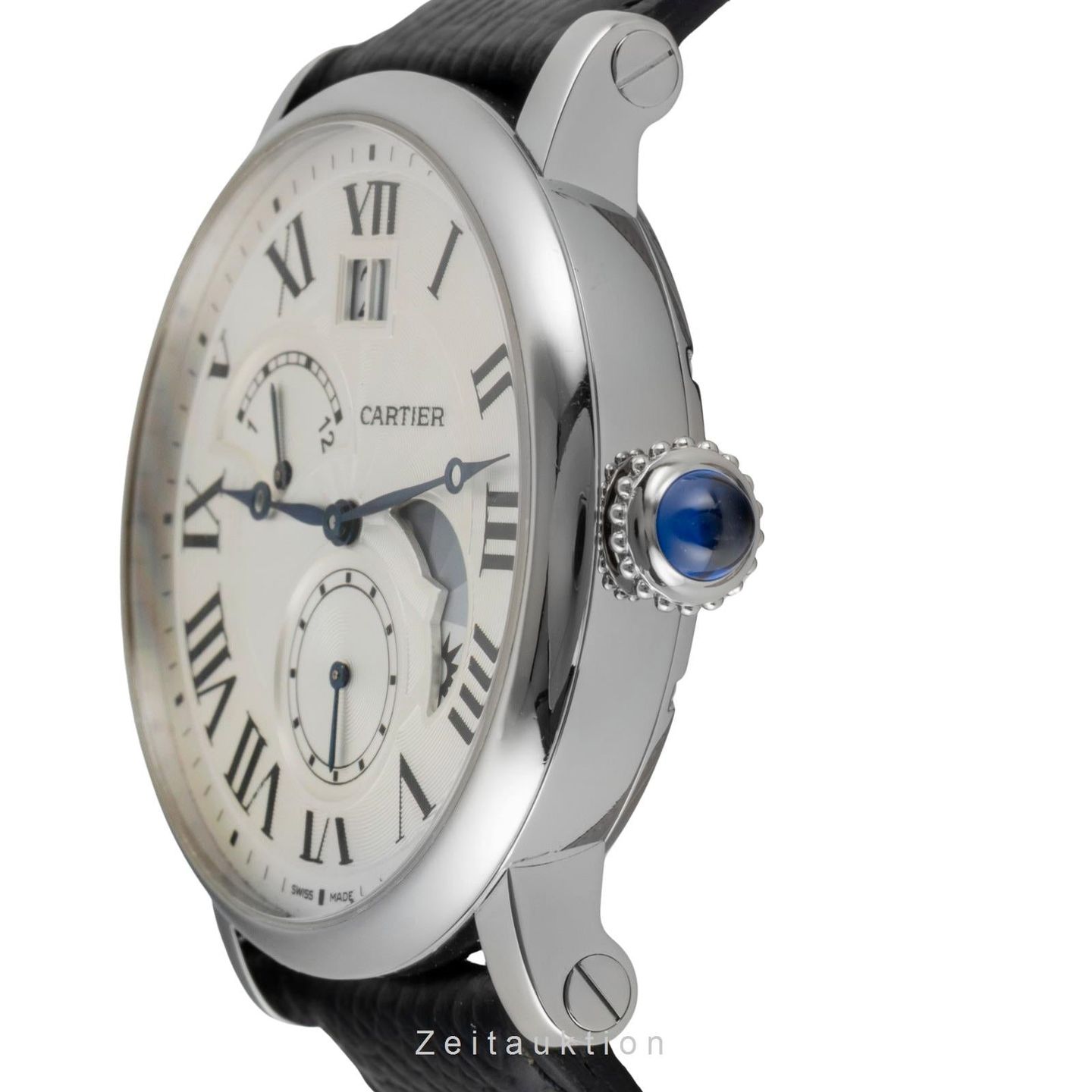 Cartier Rotonde de Cartier W1556368 - (5/8)
