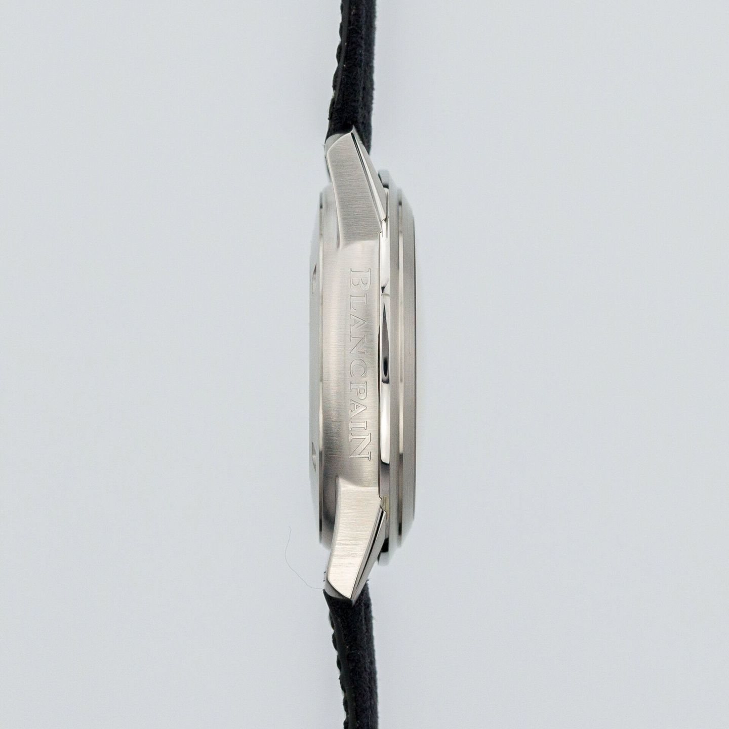 Blancpain L-Evolution 560STC-11B30-52B - (7/7)