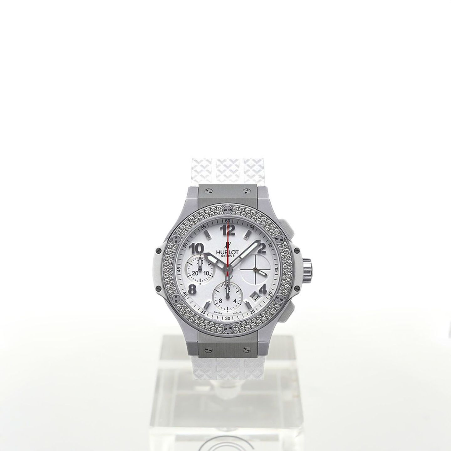 Hublot Big Bang 41 mm 342.SE.230.RW.114 - (2/2)