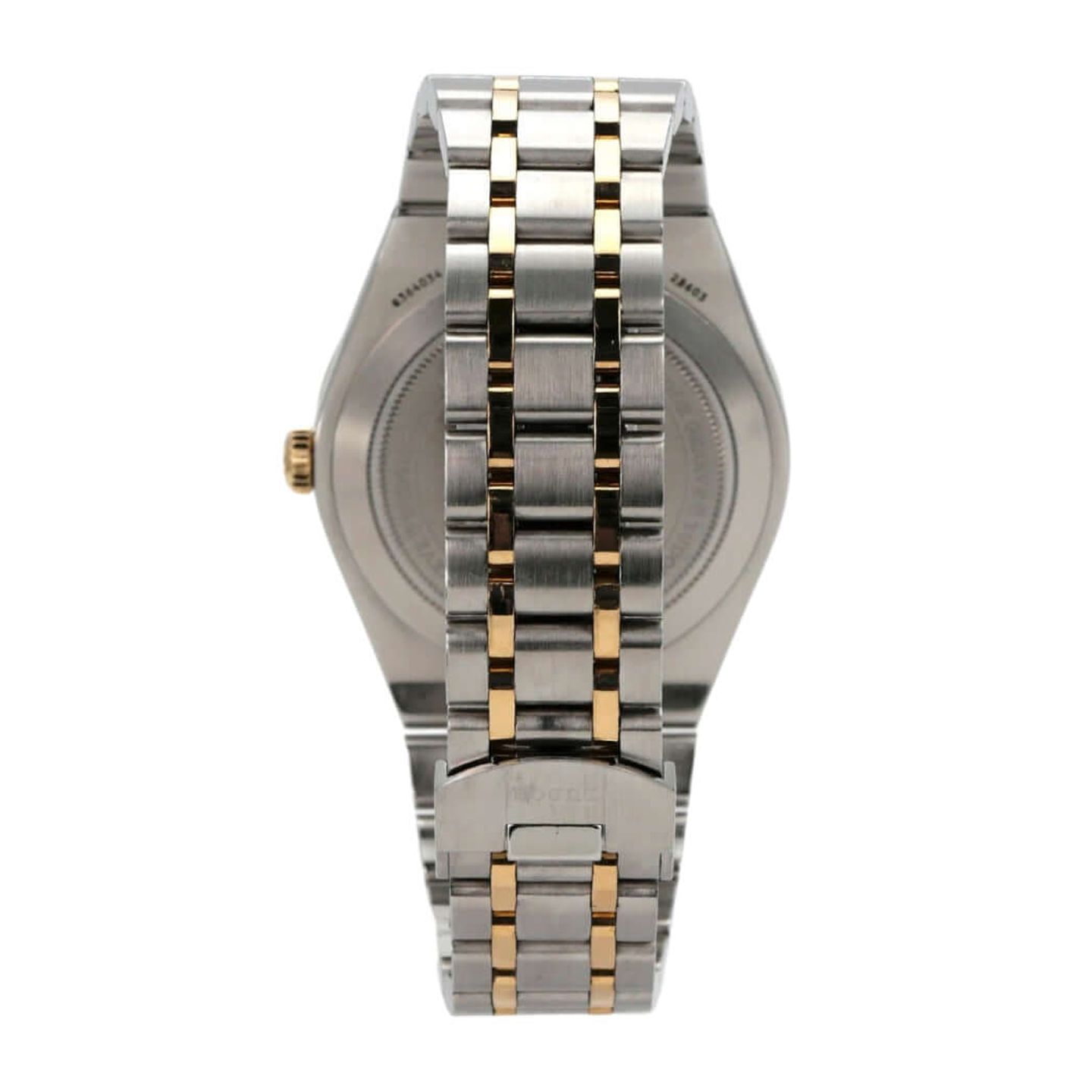 Tudor Royal 28603 - (8/8)