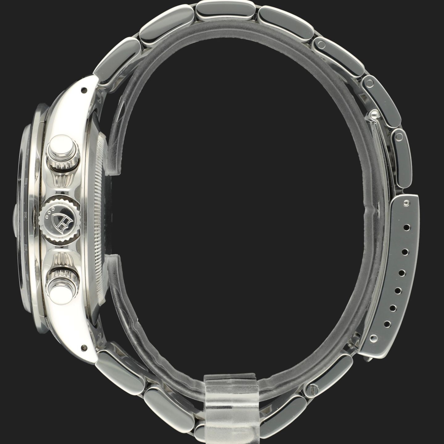 Tudor Prince Date 79260 - (7/8)