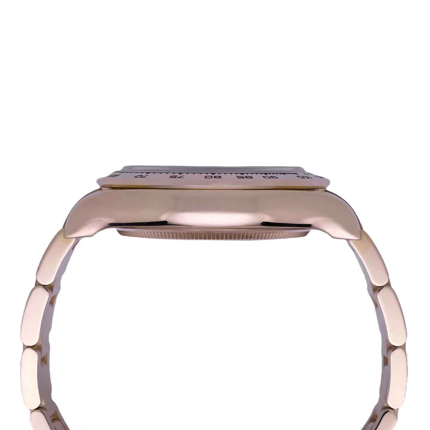 Rolex Daytona 126505 - (6/8)