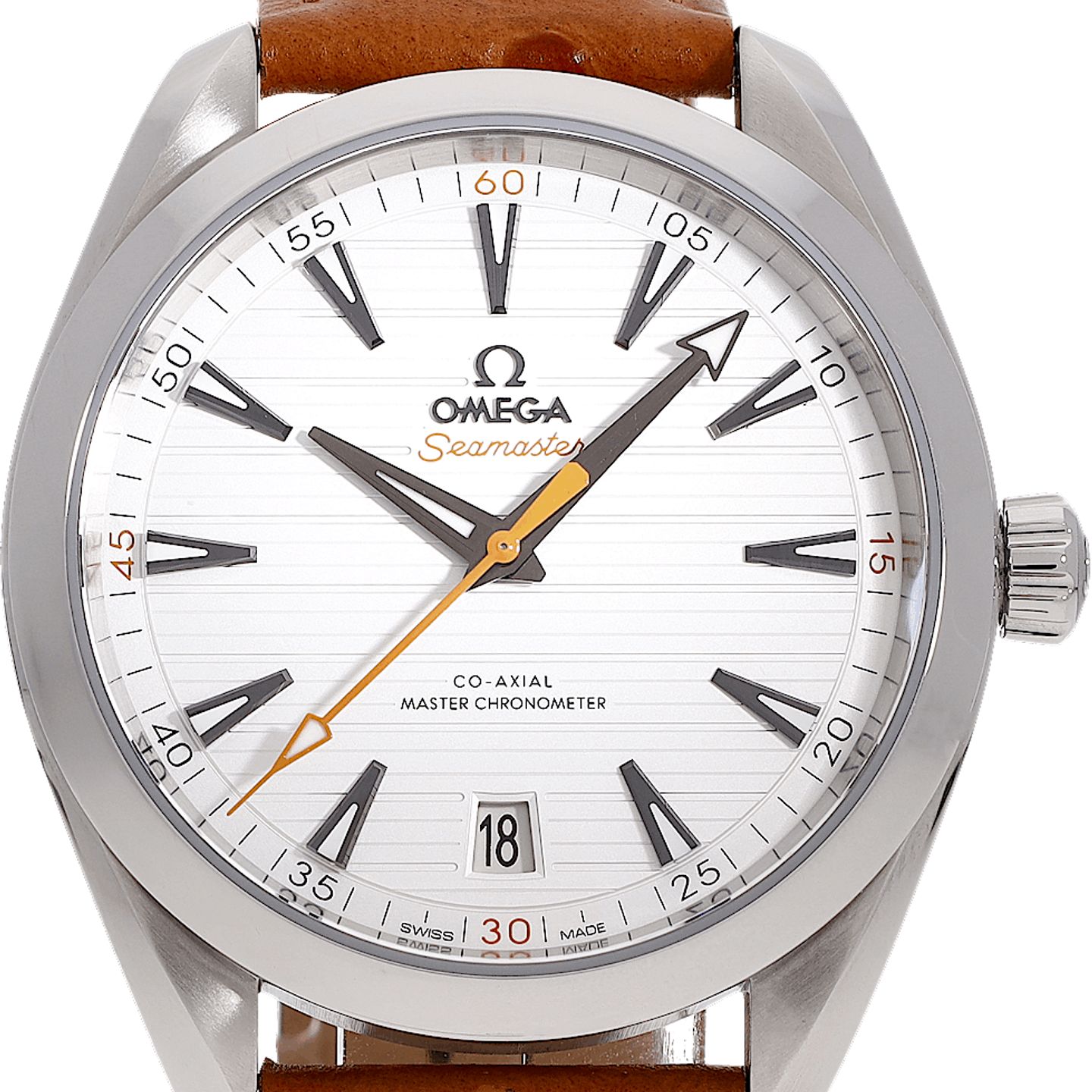 Unknown Unknown 220.12.41.21.02.002 (Onbekend (willekeurig serienummer)) - (1/5)