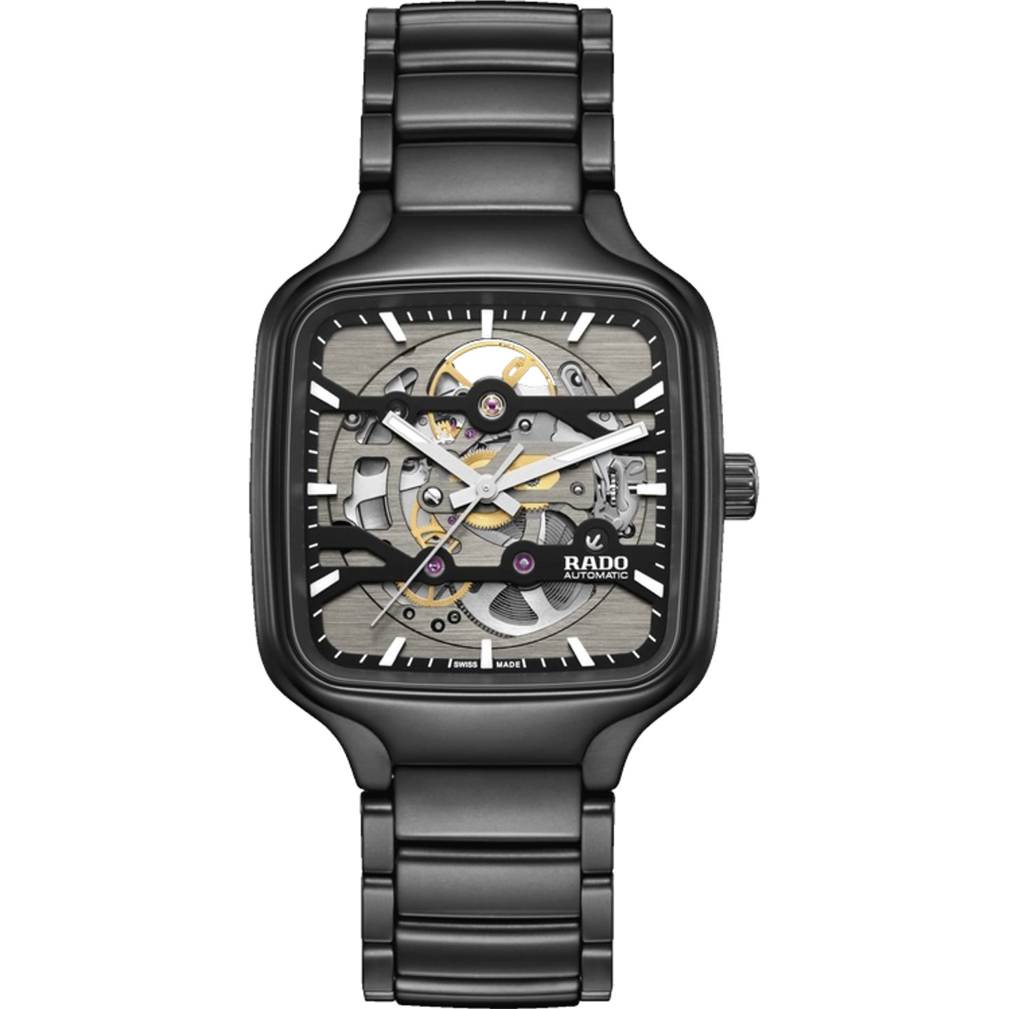 Rado True R27197152 - (1/1)