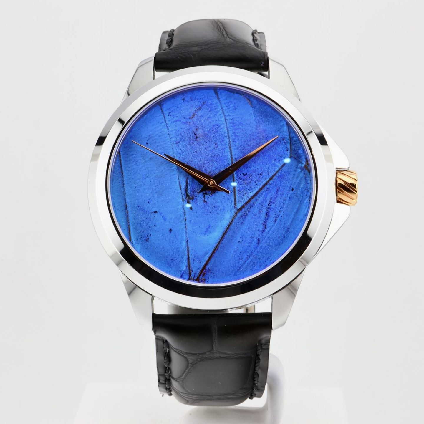 Artya Unknown 425 - (1/8)