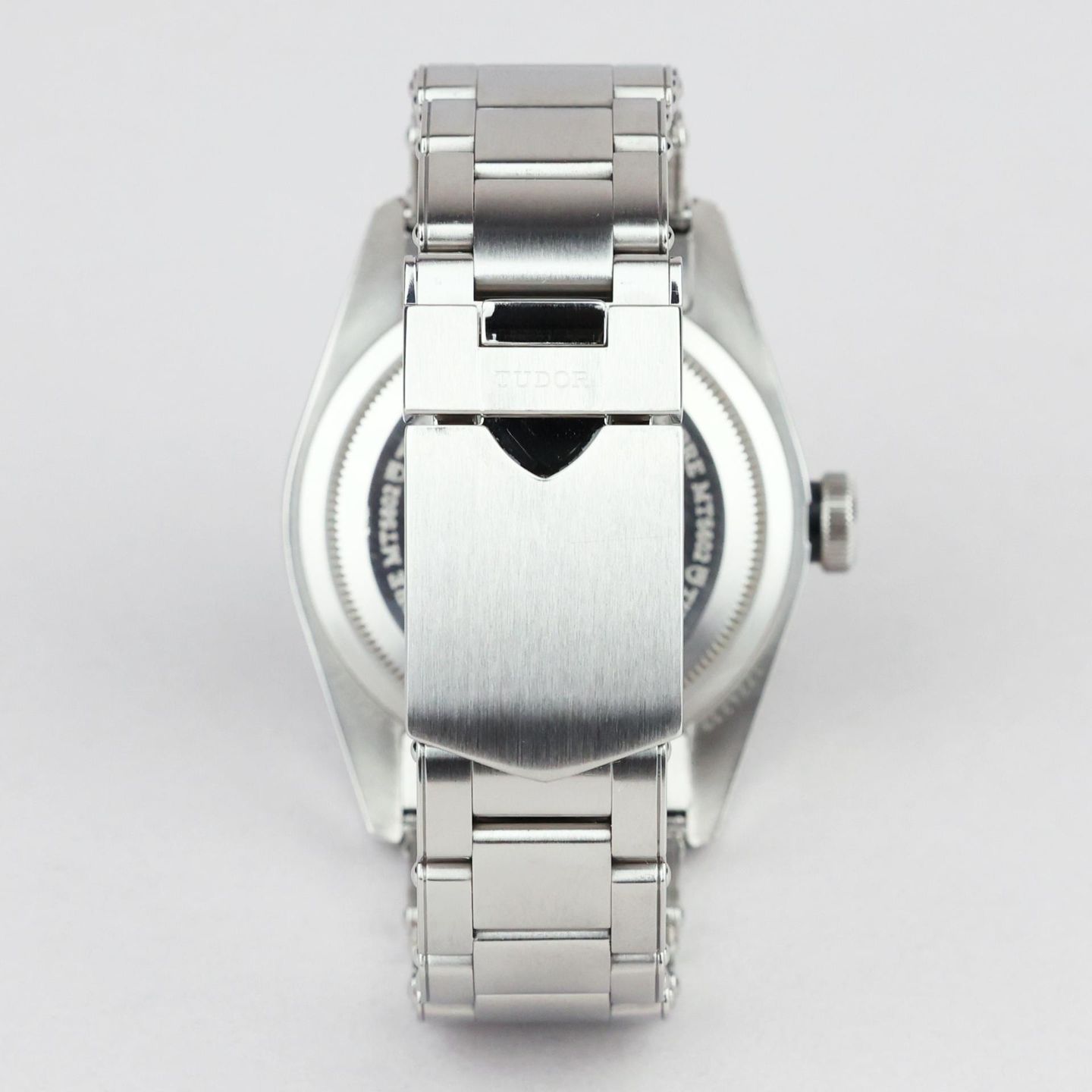 Tudor Black Bay 79230G - (7/8)