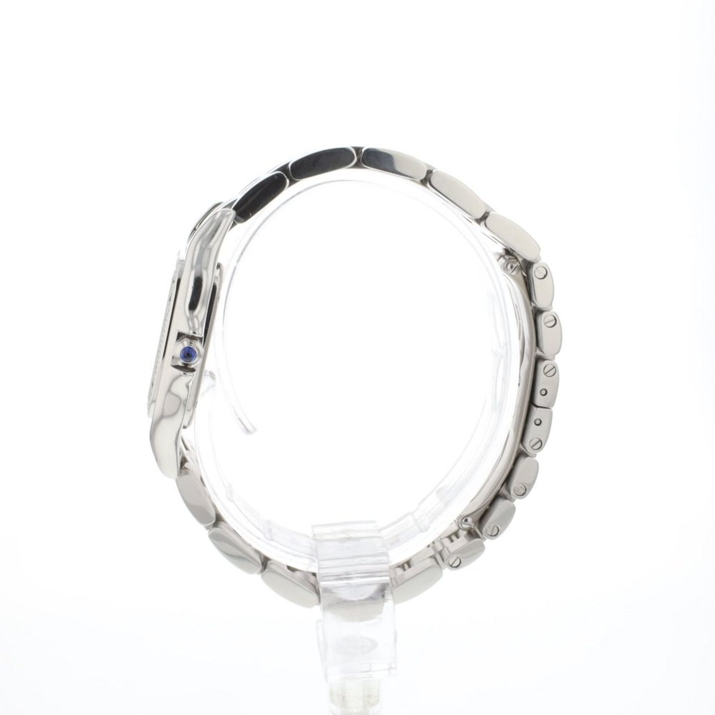 Cartier Panthère W4PN0008 - (3/6)