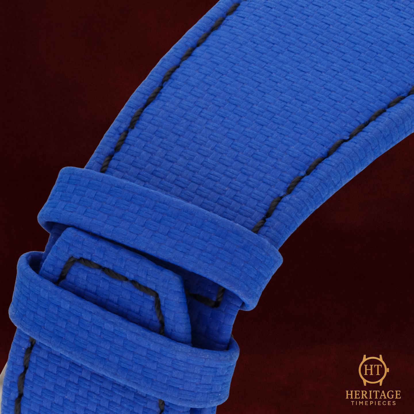 Audemars Piguet Royal Oak Offshore Chronograph 26420CE.OO.A043VE.01 (Onbekend (willekeurig serienummer)) - Zwart wijzerplaat 43mm Keramiek (8/8)