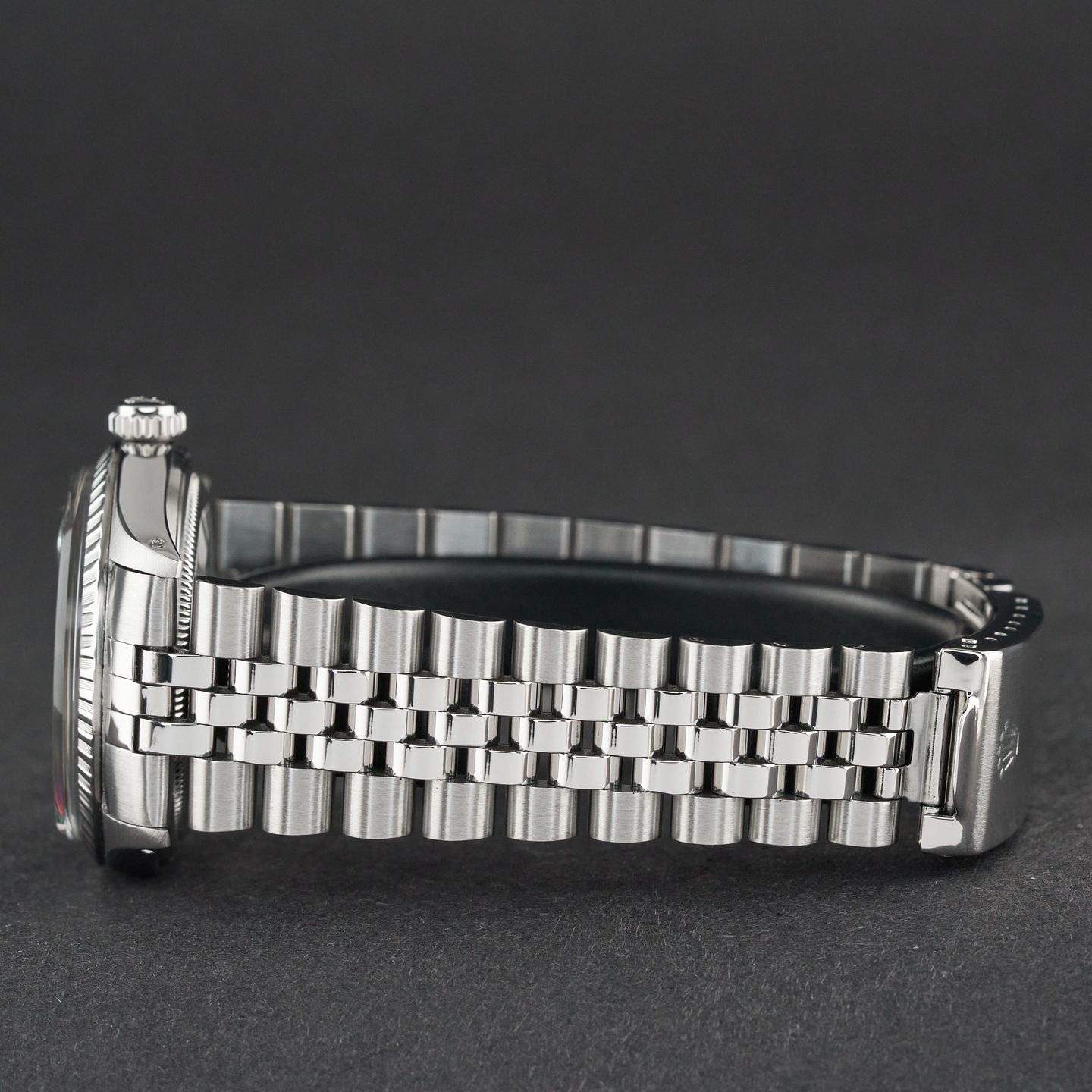 Rolex Datejust 1603 - (5/8)