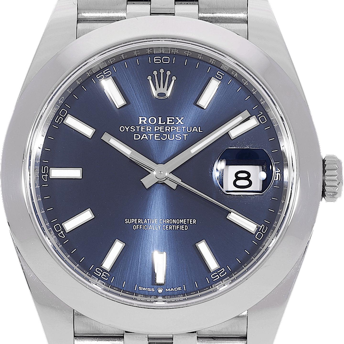 Unknown Unknown 126300 - (1/5)