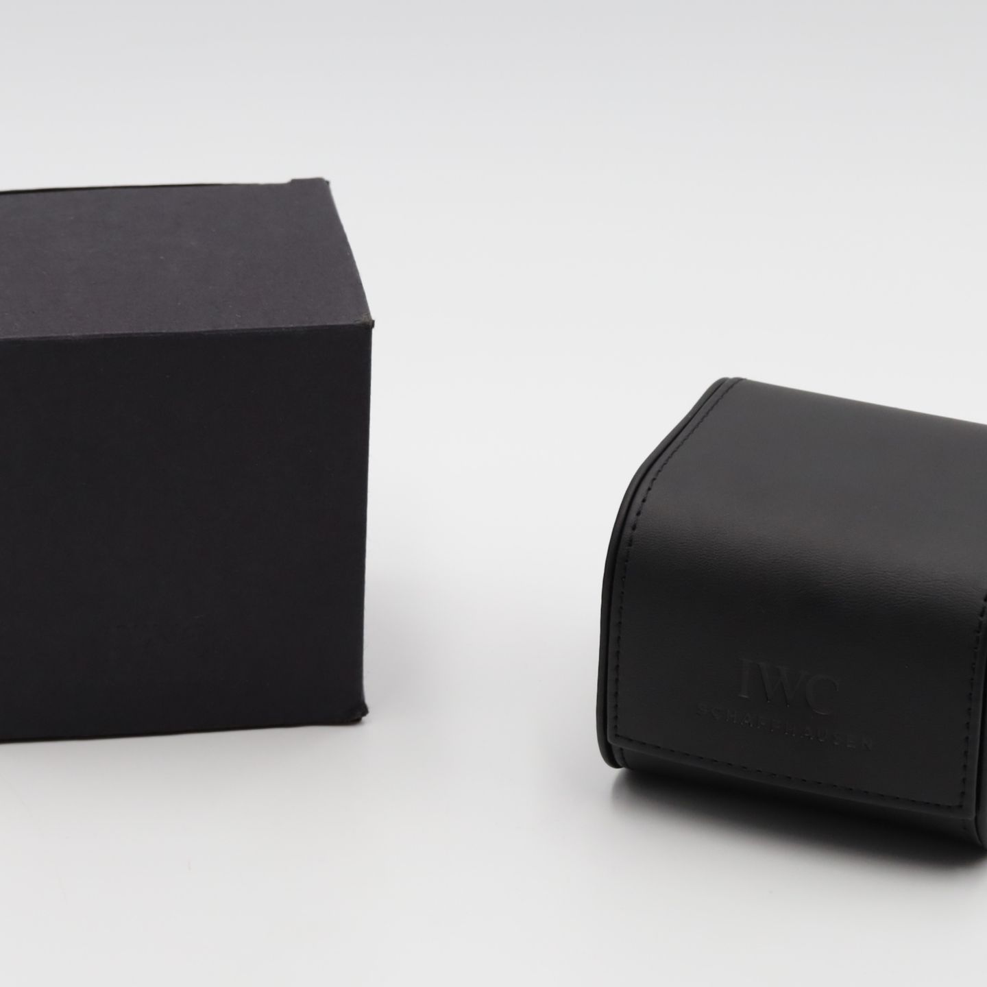 IWC Pilot Mark IW325502 - (8/8)