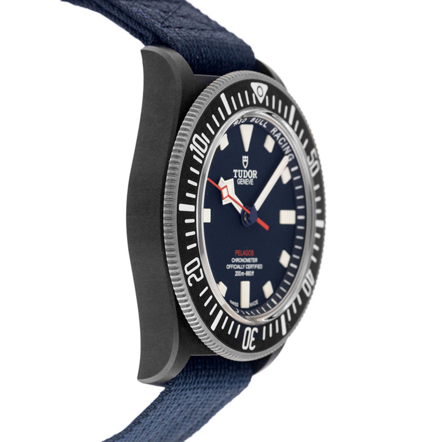 Tudor Pelagos 25707KN - (5/7)