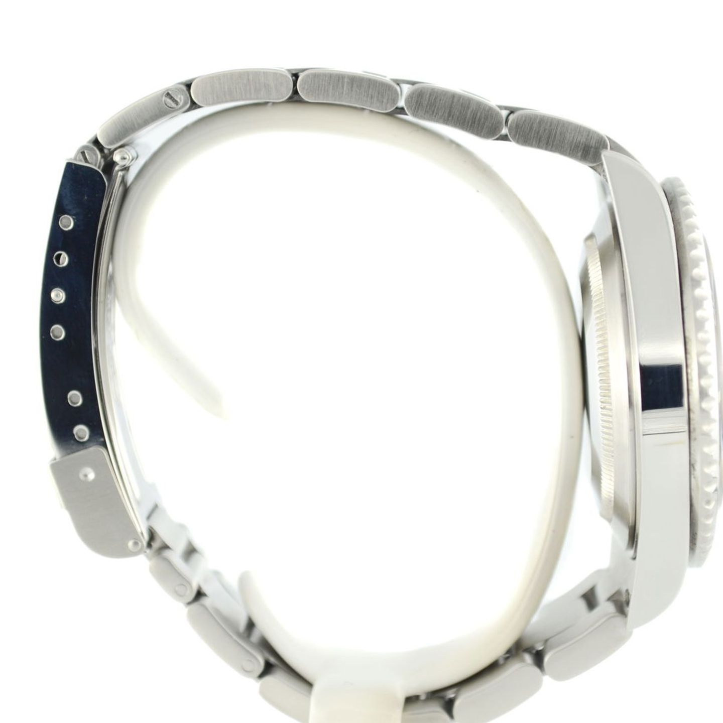 Rolex Submariner Date 16610 - (5/7)