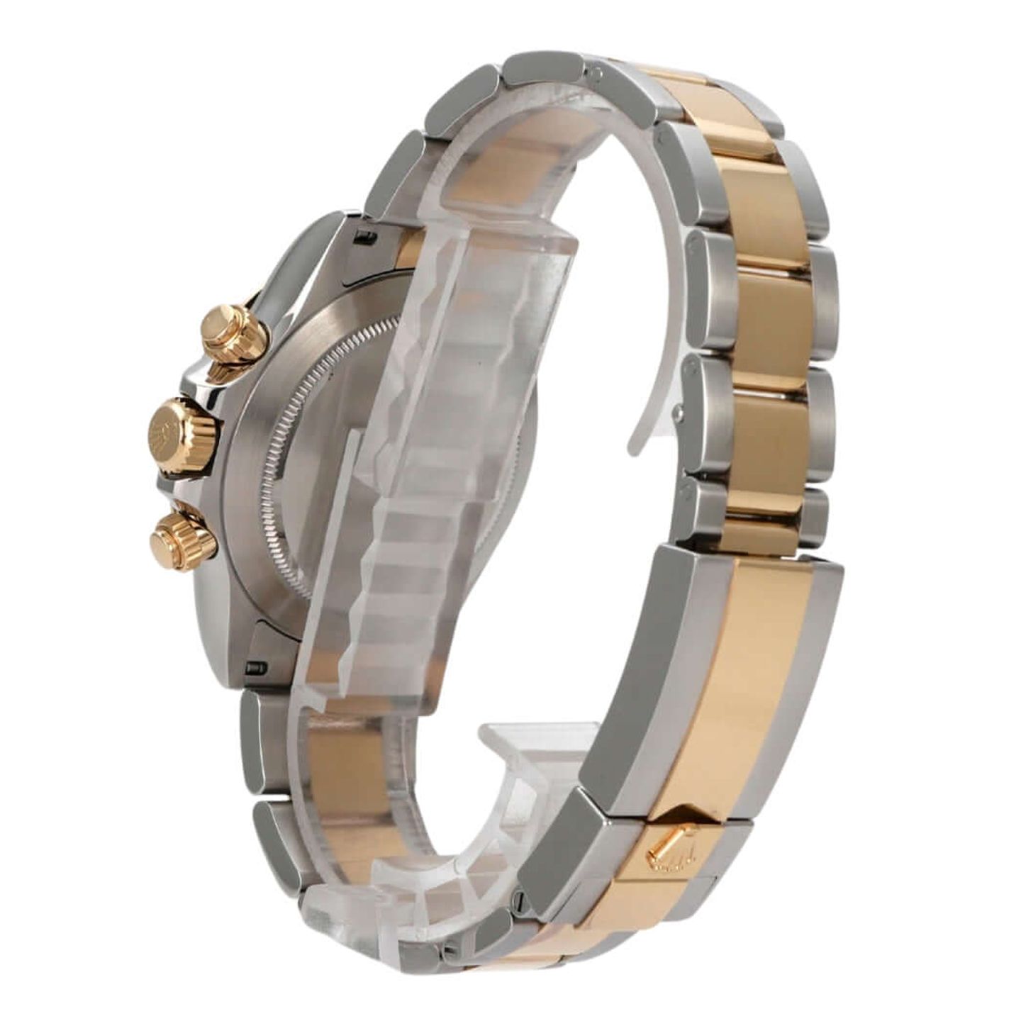 Rolex Daytona 116503 - (7/8)