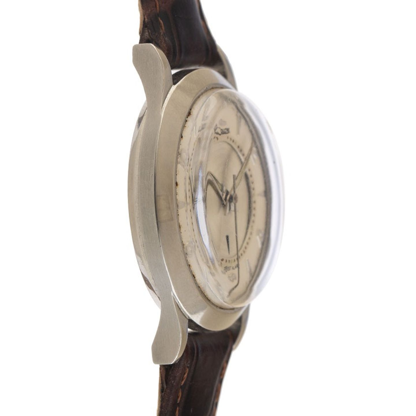 Jaeger-LeCoultre Rendez-Vous Q3448421 - (4/7)