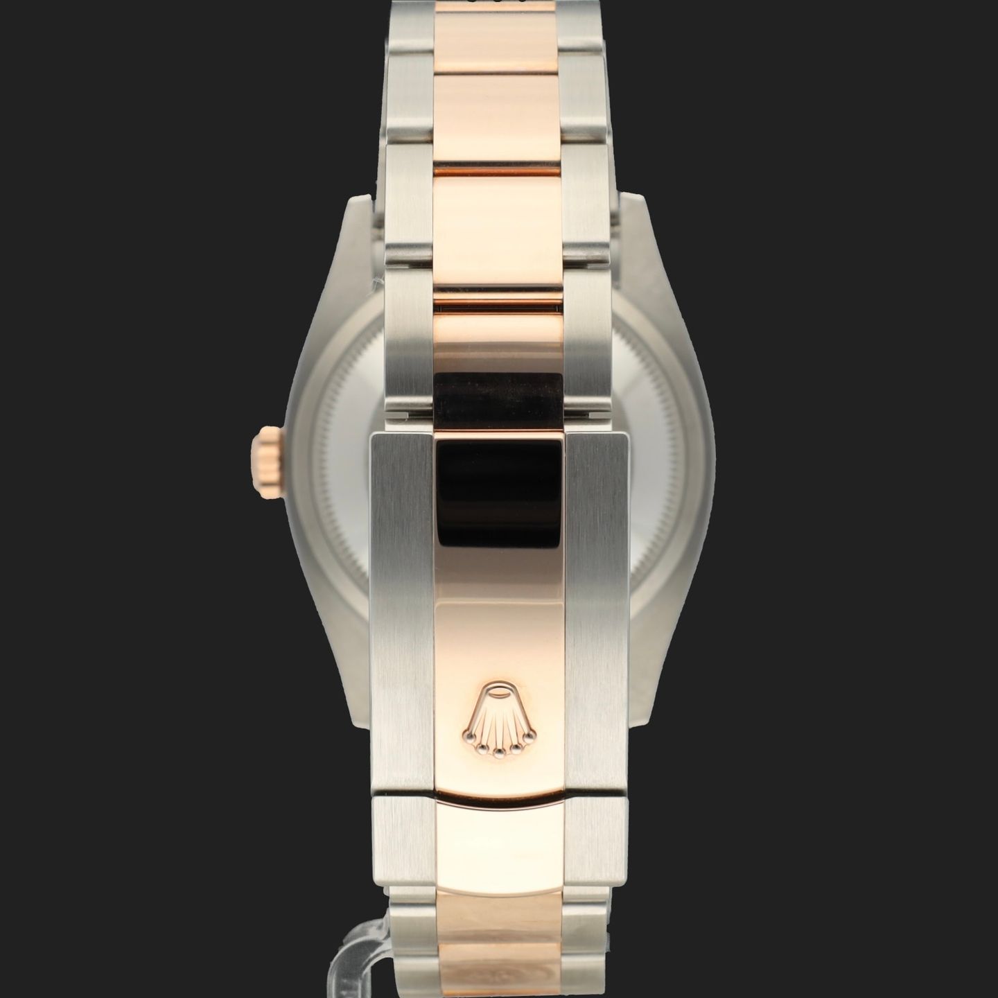 Rolex Datejust 36 126231 - (6/8)