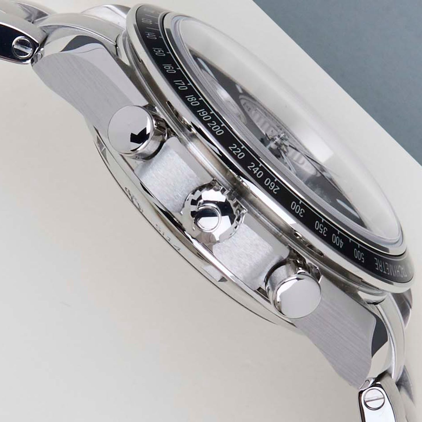 Omega Speedmaster Racing 326.30.40.50.01.002 - (8/8)