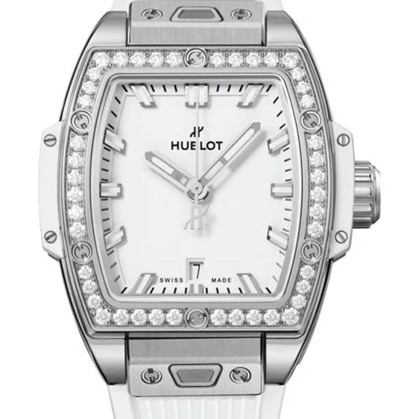 Hublot Spirit of Big Bang 682.SE.2010.RW.1204 - (1/1)