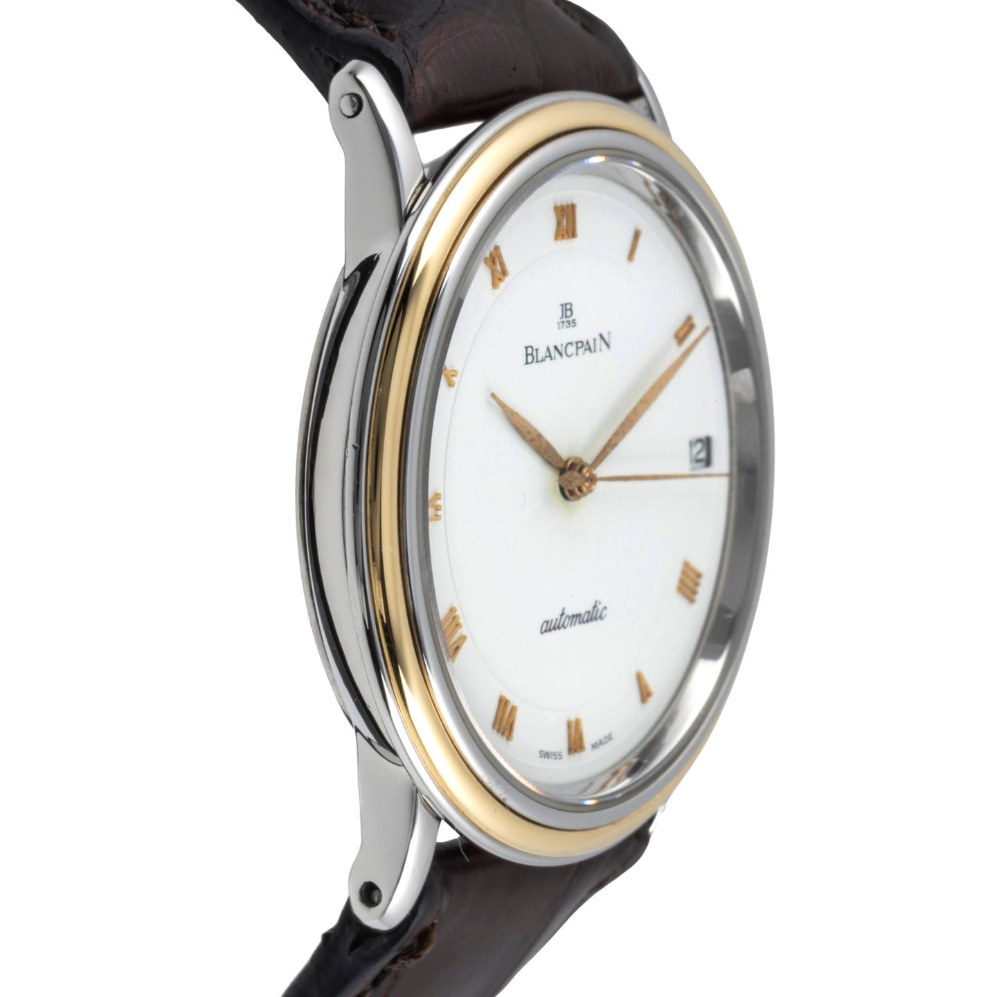 Unknown Unknown 0095-1318-58 - (7/8)