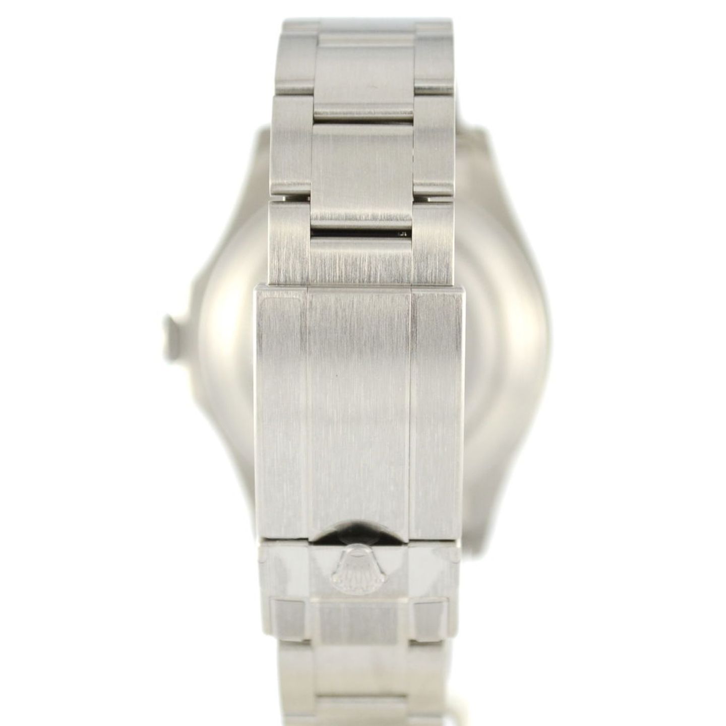 Rolex Yacht-Master 42 226627 - (4/7)