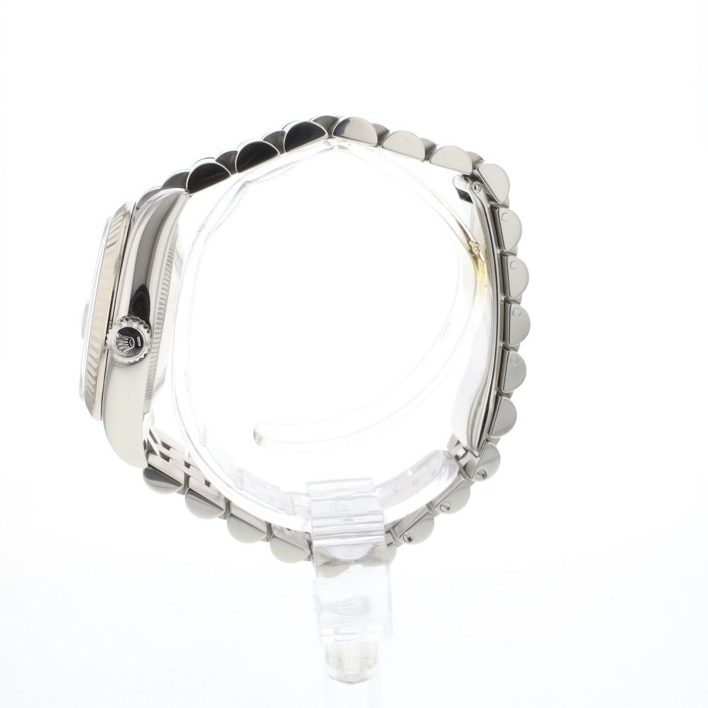 Rolex Datejust 31 178274 - (3/6)