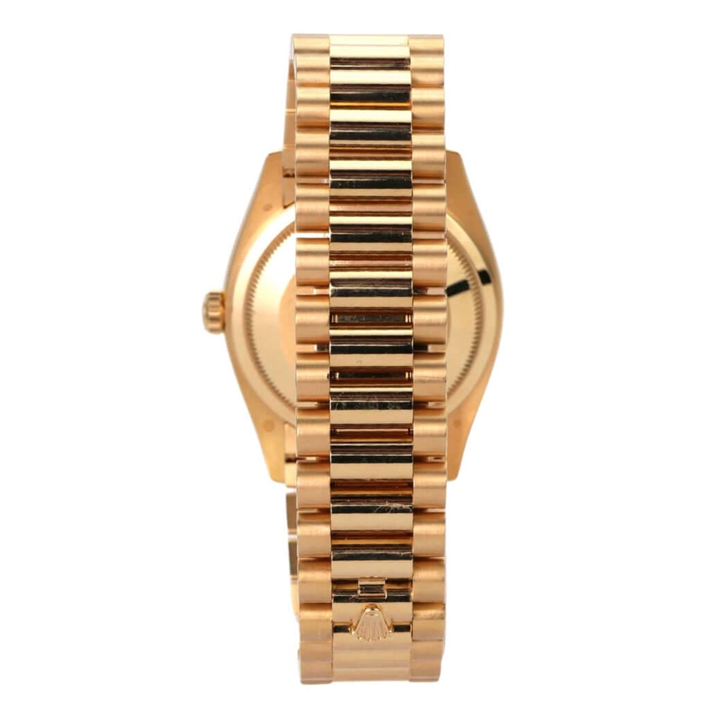 Rolex Day-Date 36 128238 - (8/8)