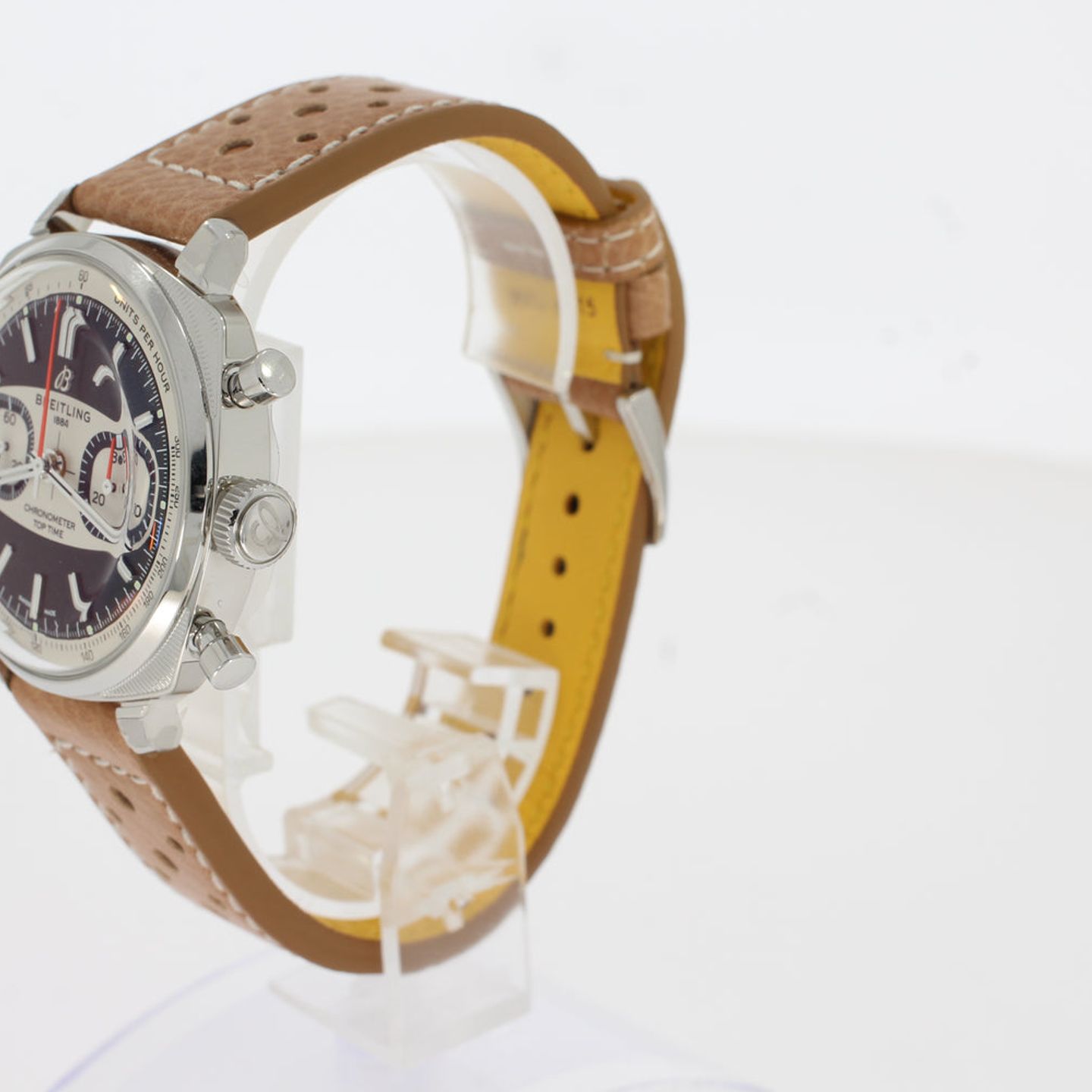 Breitling Top Time AB01771A1B1X1 - (4/8)