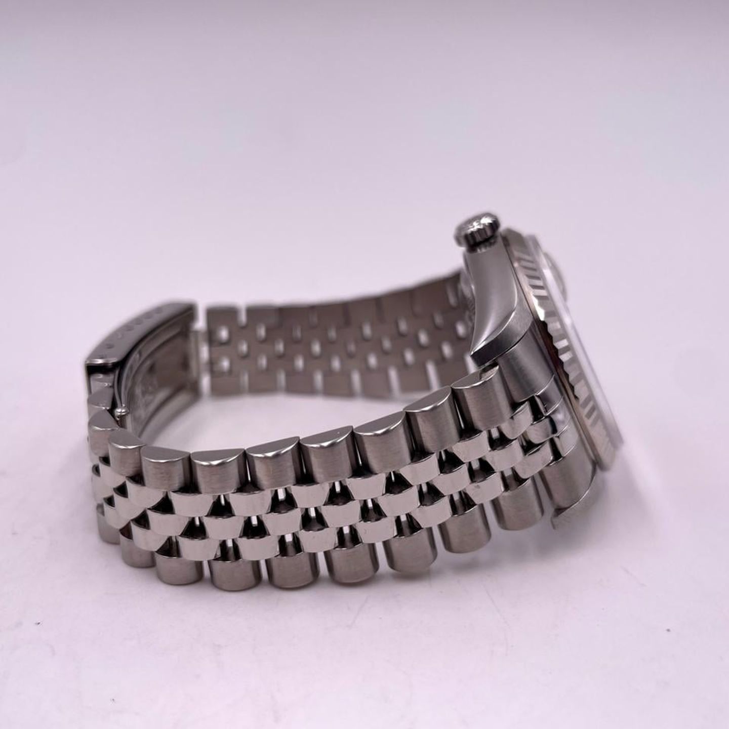 Rolex Datejust 16234 - (4/6)