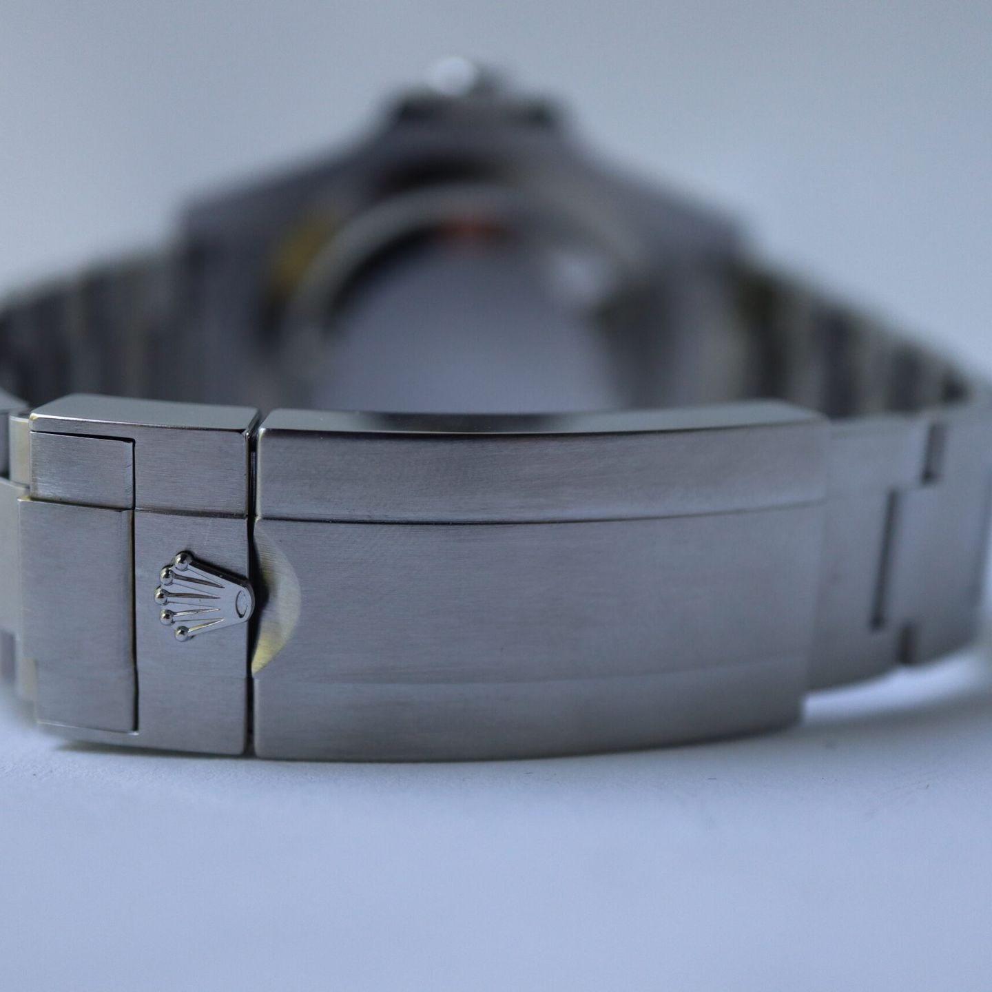 Rolex Submariner Date 126610LN - (5/8)