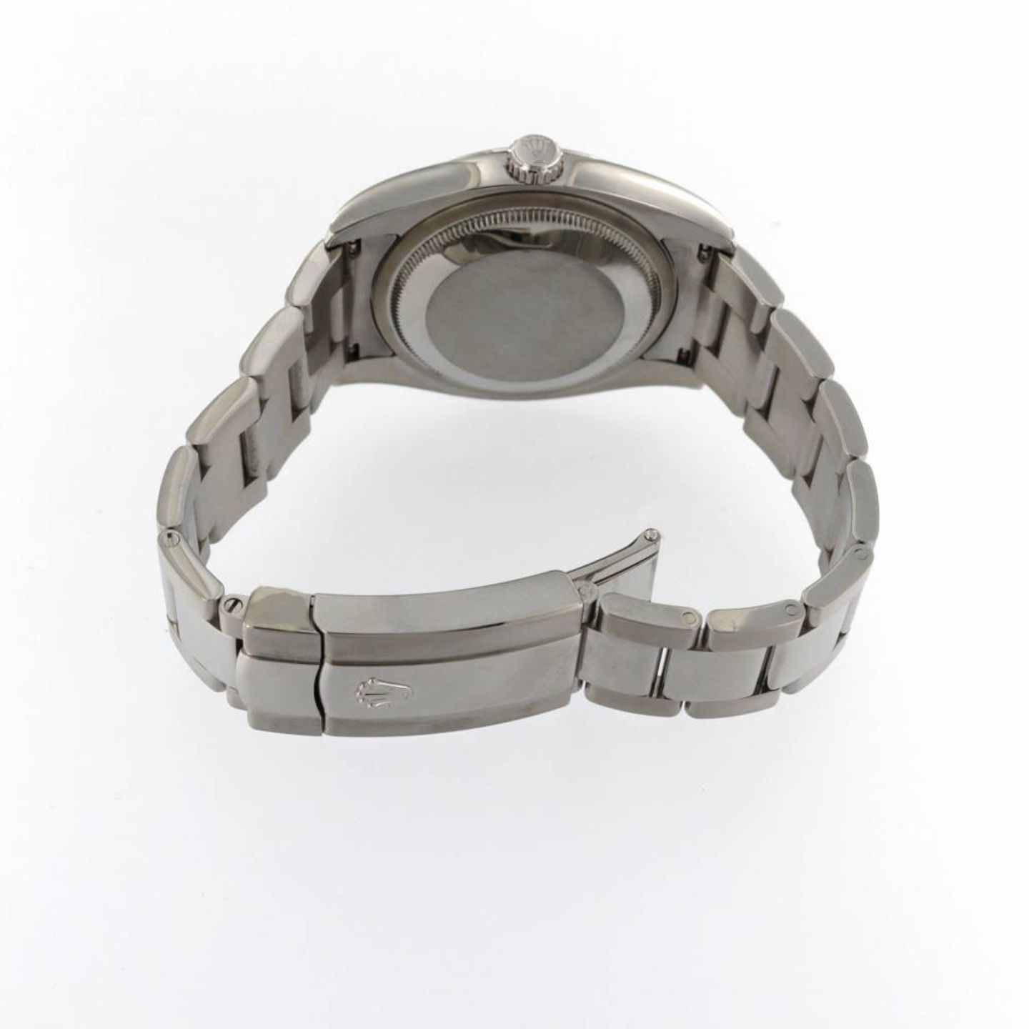 Rolex Datejust 36 116200 - (4/6)