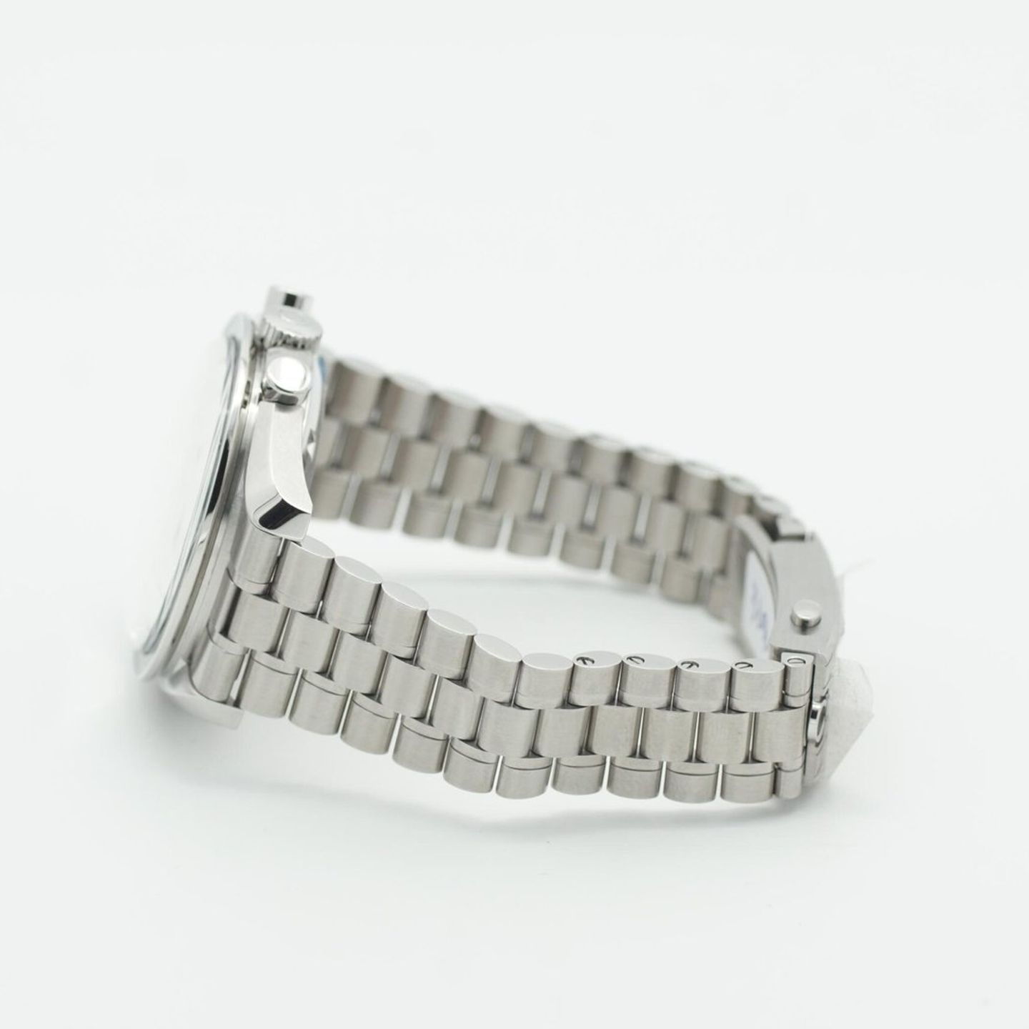 Omega Speedmaster Professional Moonwatch 310.30.42.50.01.001 - (5/8)